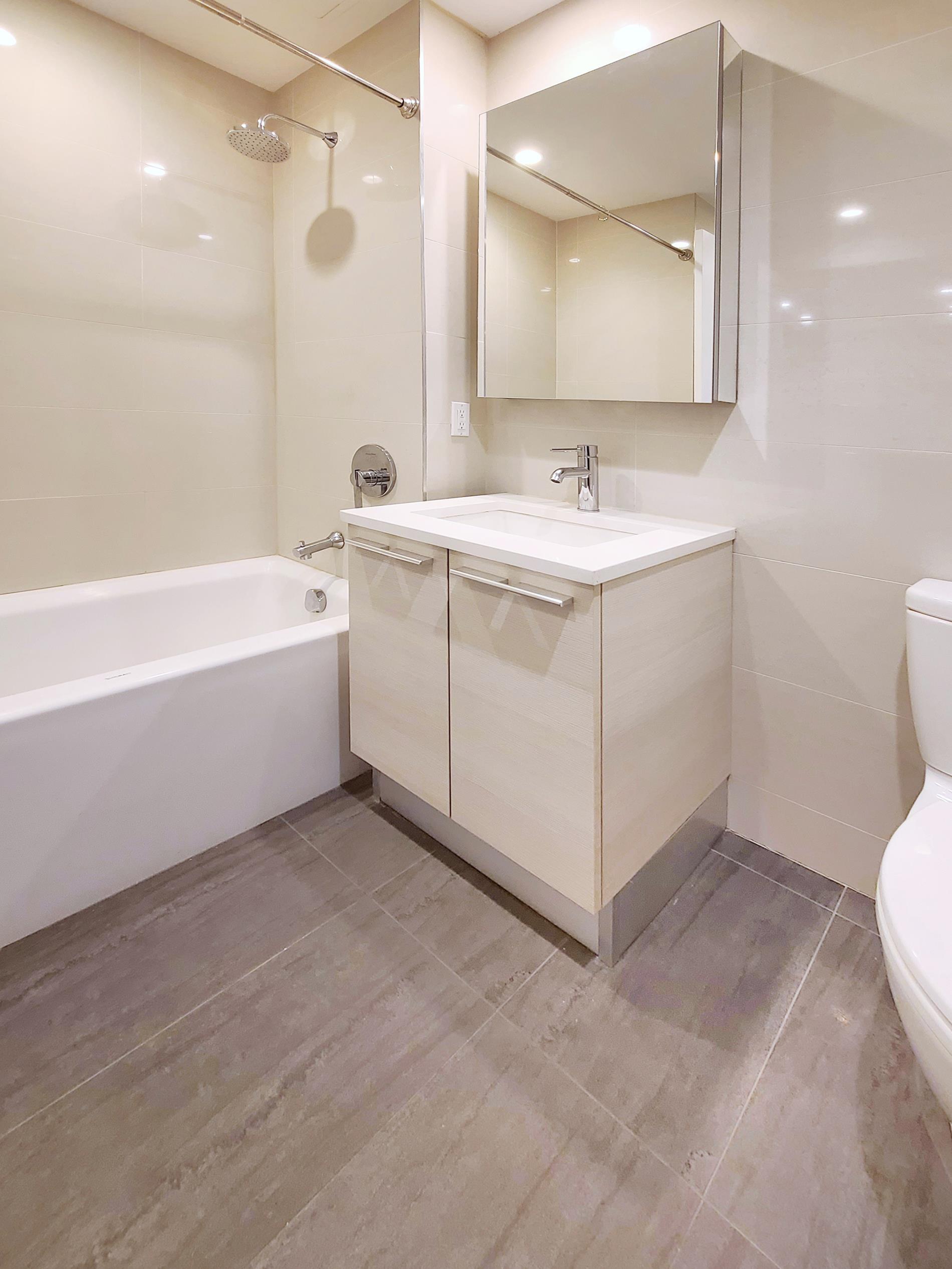 30-40 21st Street 311 Astoria Queens NY 11102