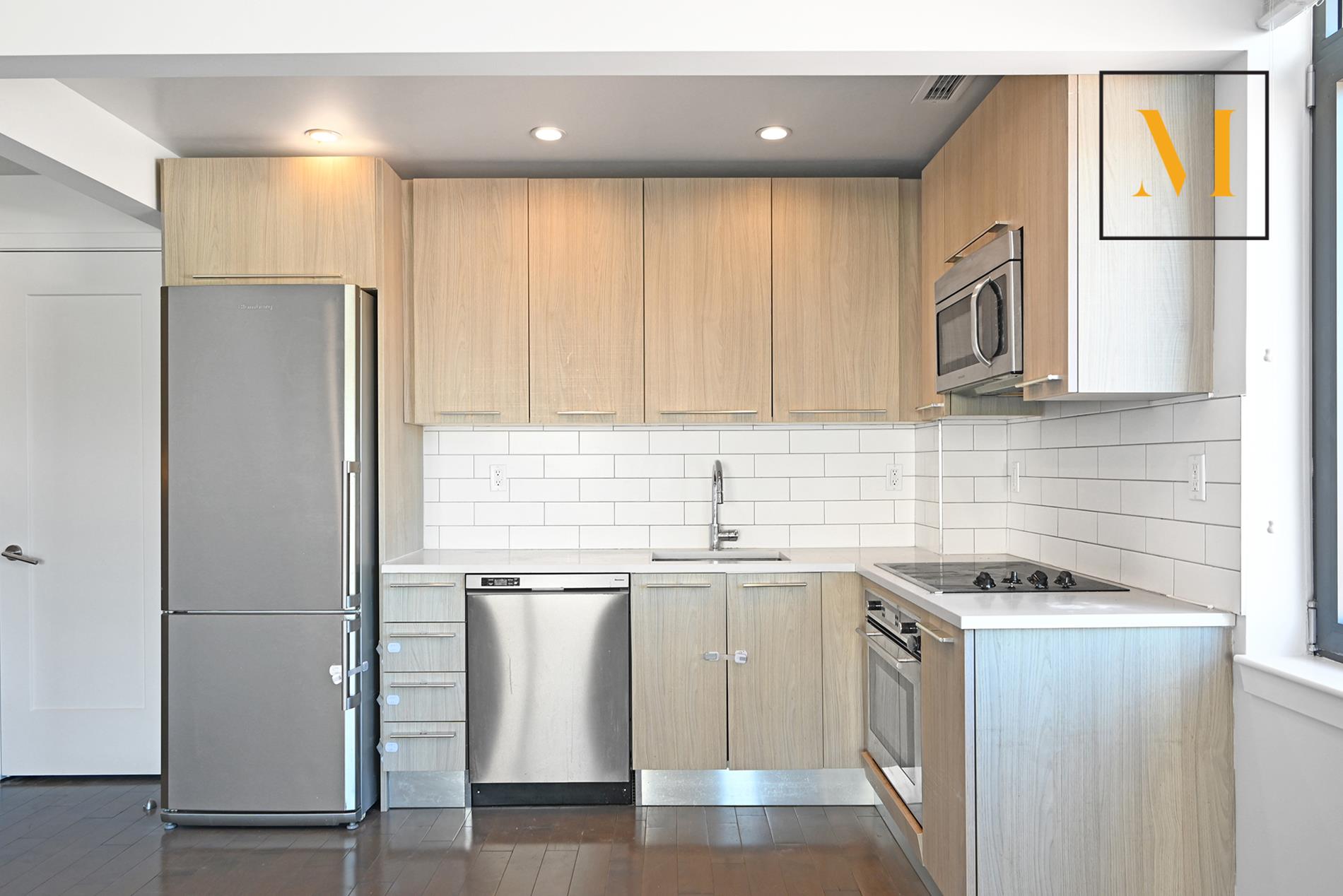 30-40 21st Street 311 Astoria Queens NY 11102