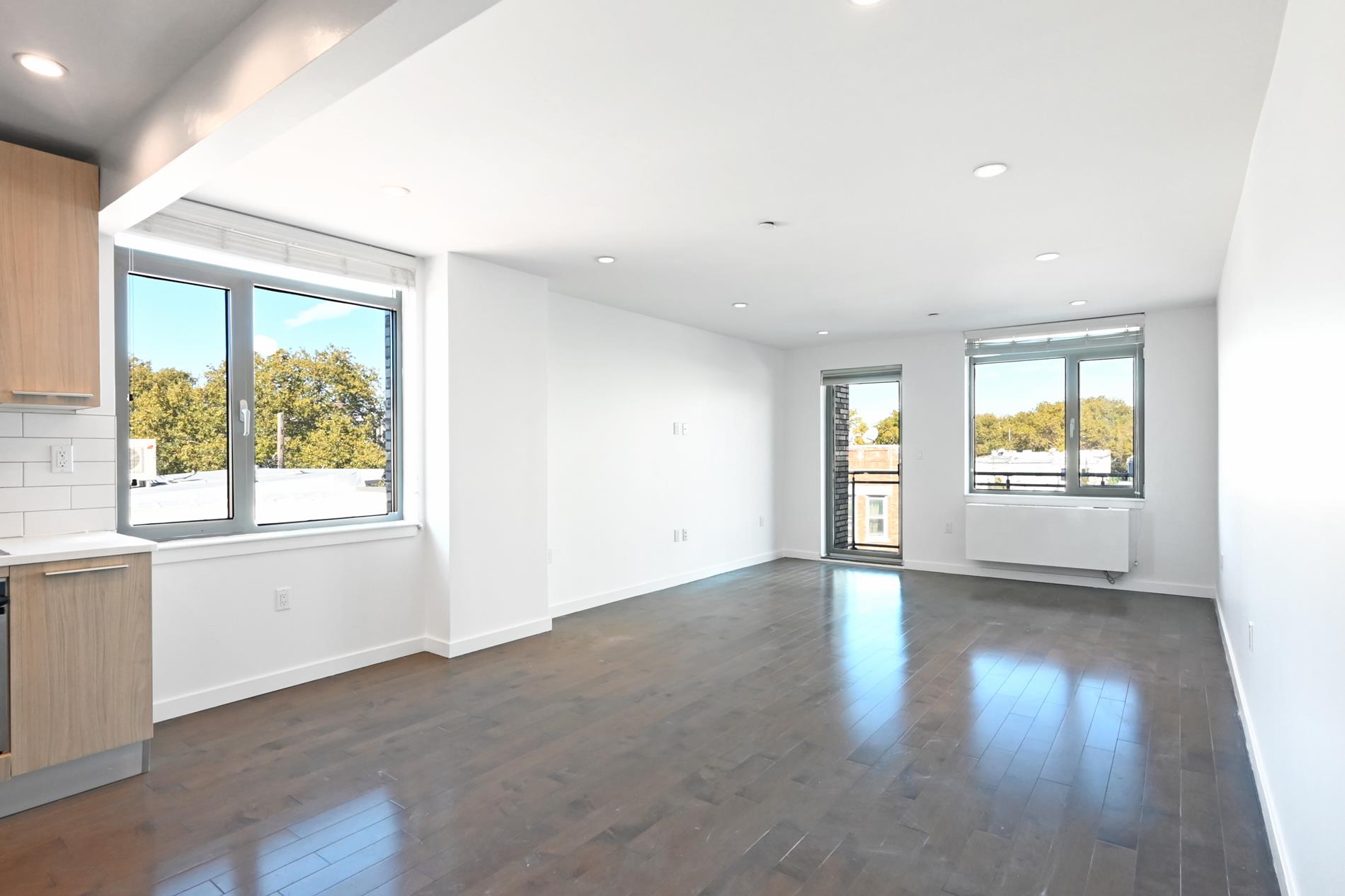 30-40 21st Street 311 Astoria Queens NY 11102