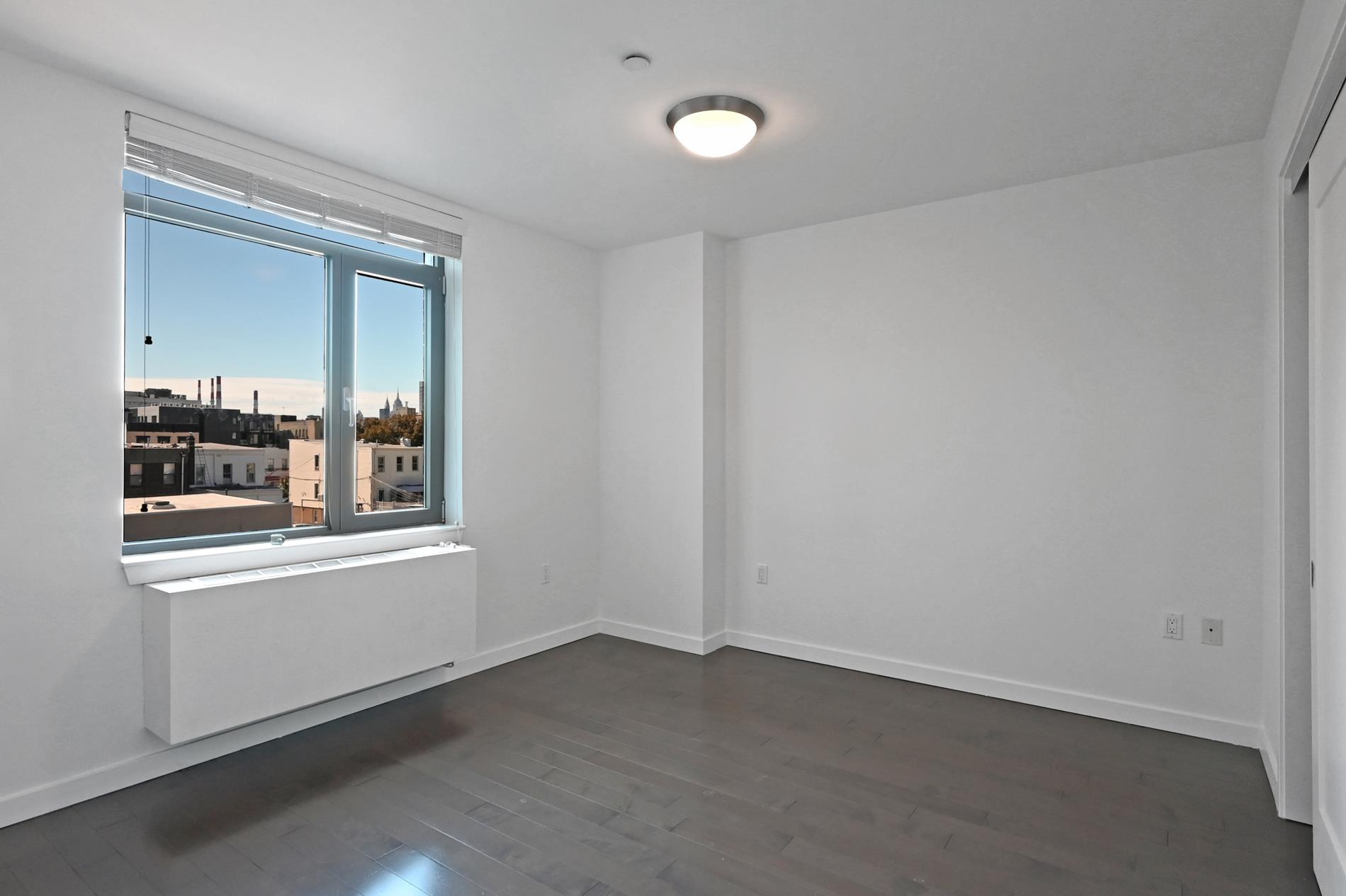 30-40 21st Street 311 Astoria Queens NY 11102