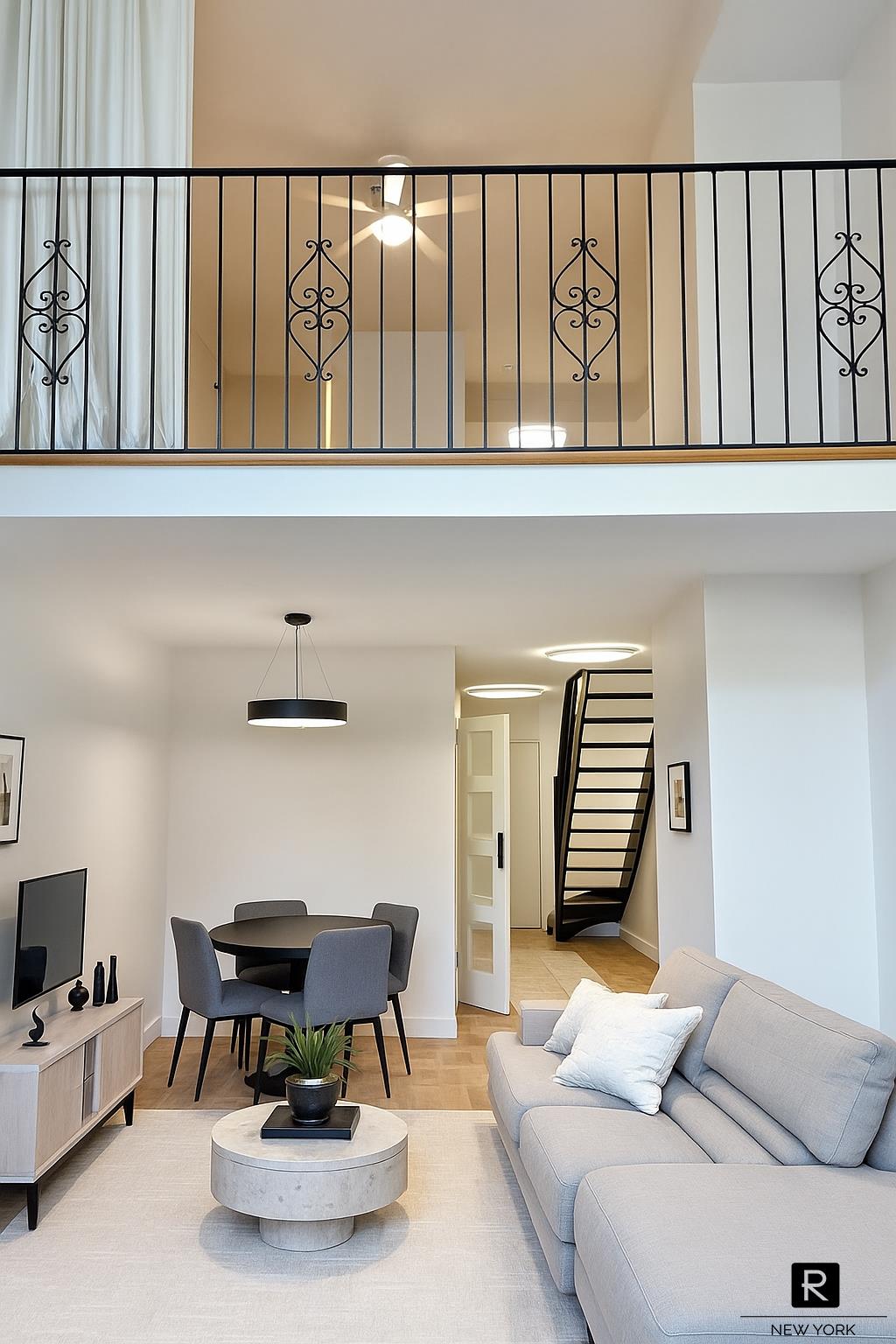 171 East 84th Street Upper East Side New York NY 10028