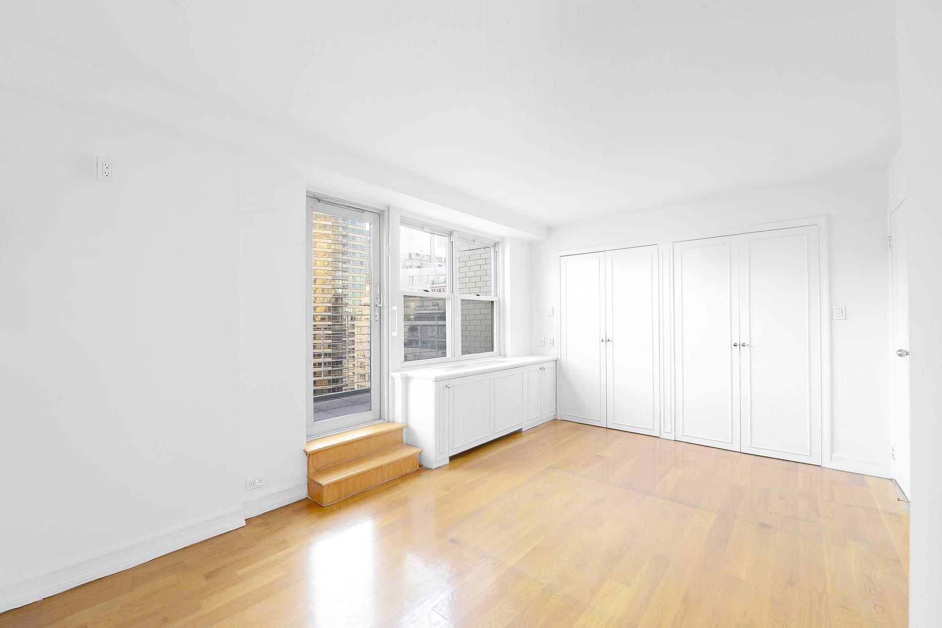 205 East 63rd Street Upper East Side New York NY 10065