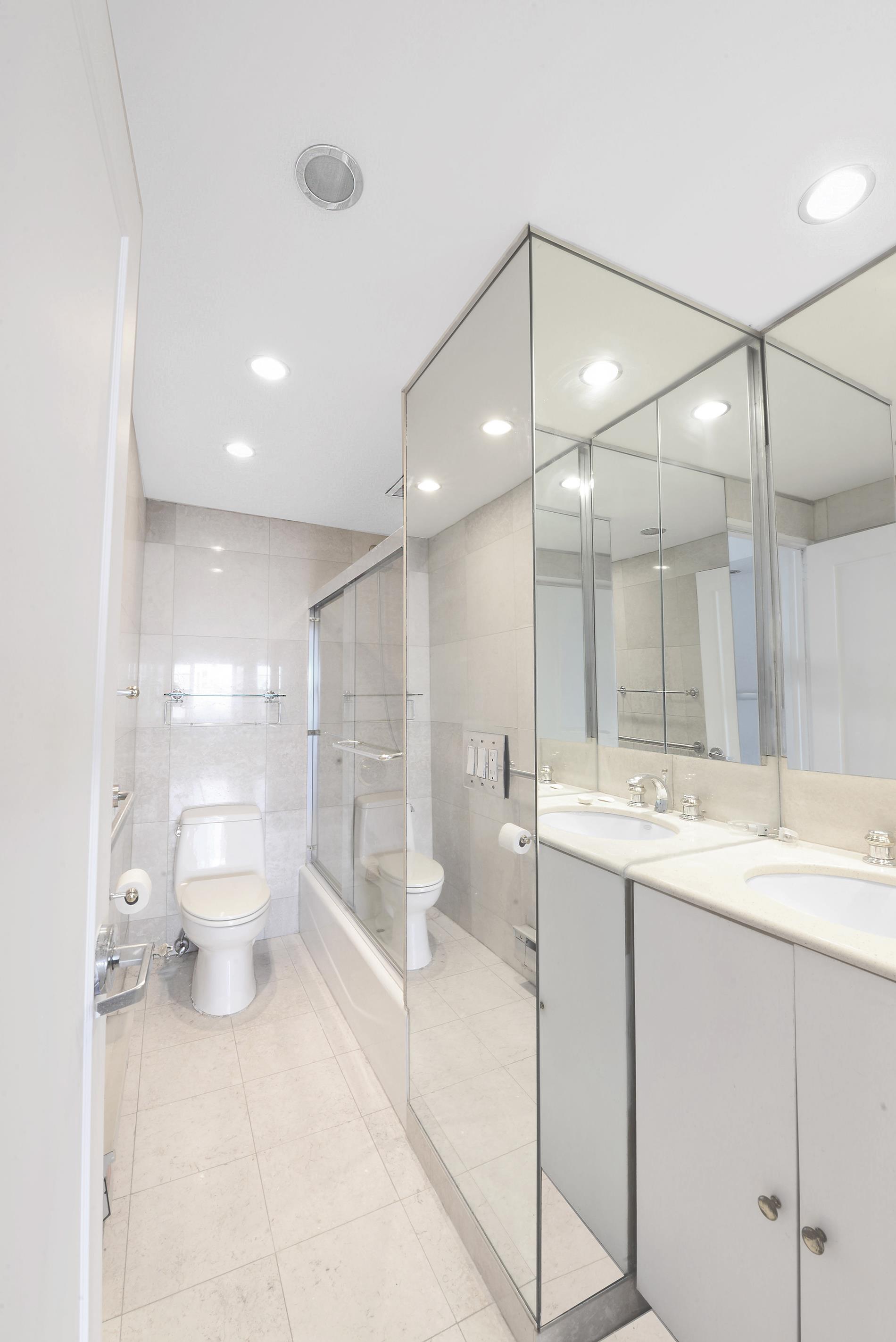 205 East 63rd Street Upper East Side New York NY 10065