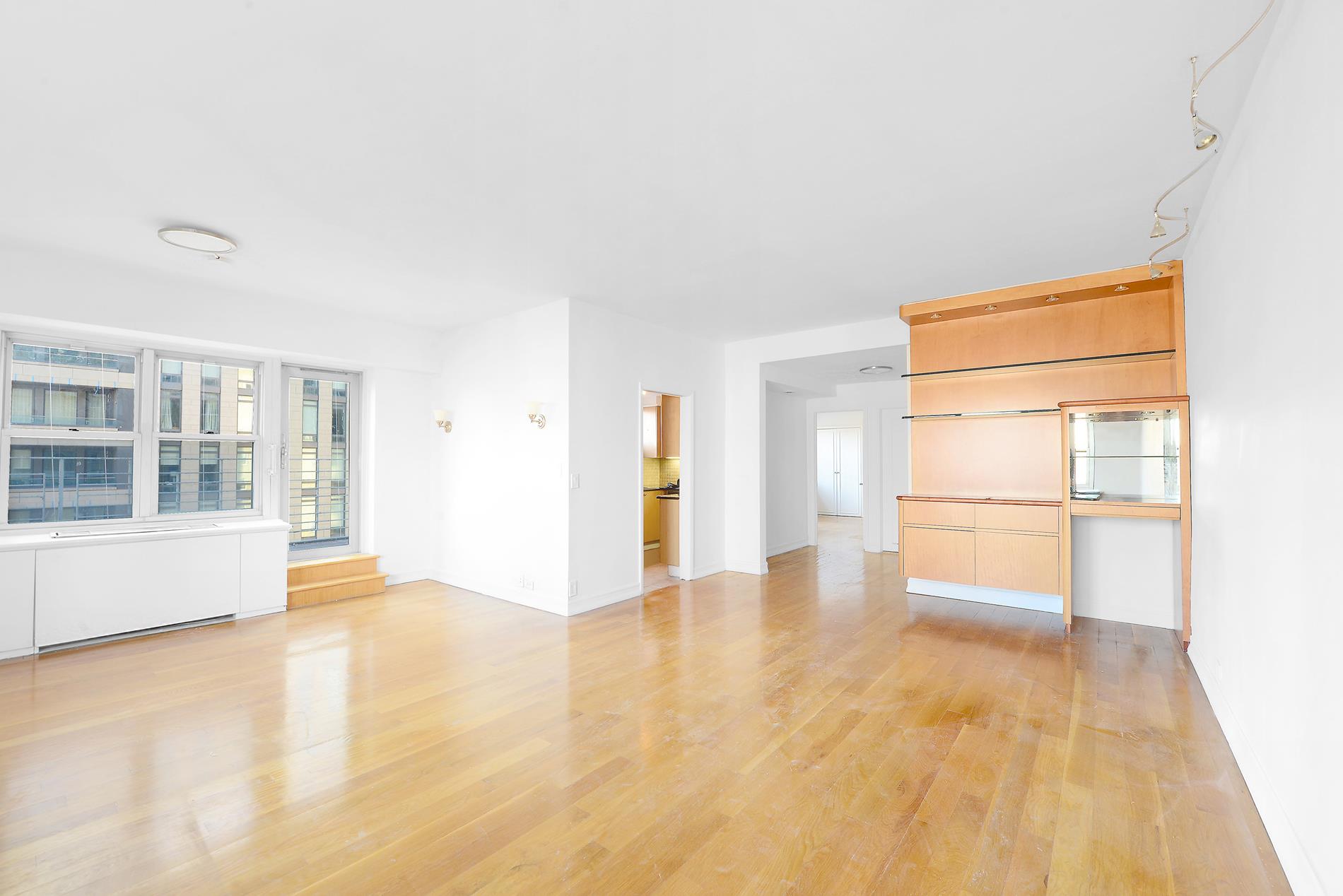 205 East 63rd Street Upper East Side New York NY 10065