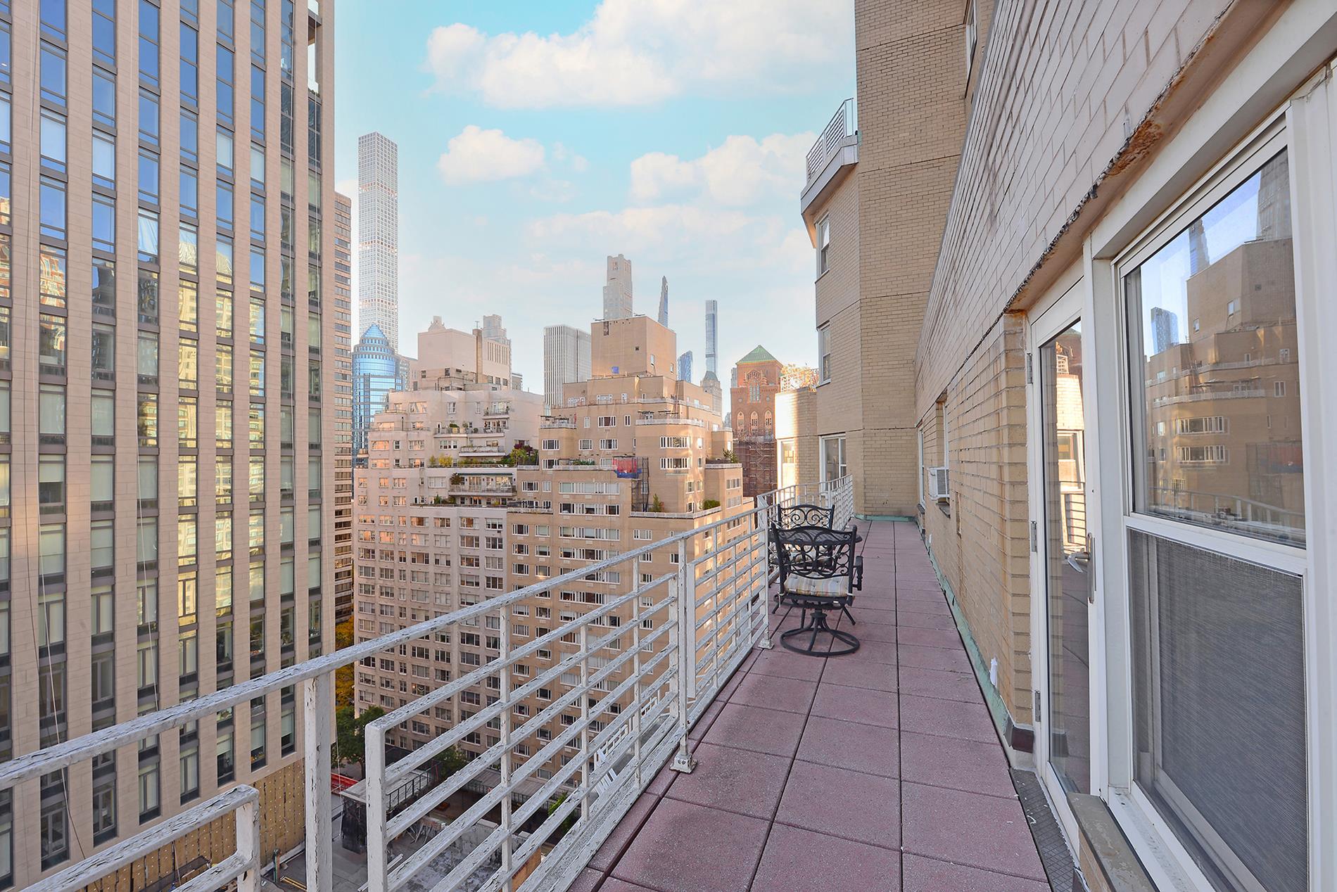 205 East 63rd Street Upper East Side New York NY 10065