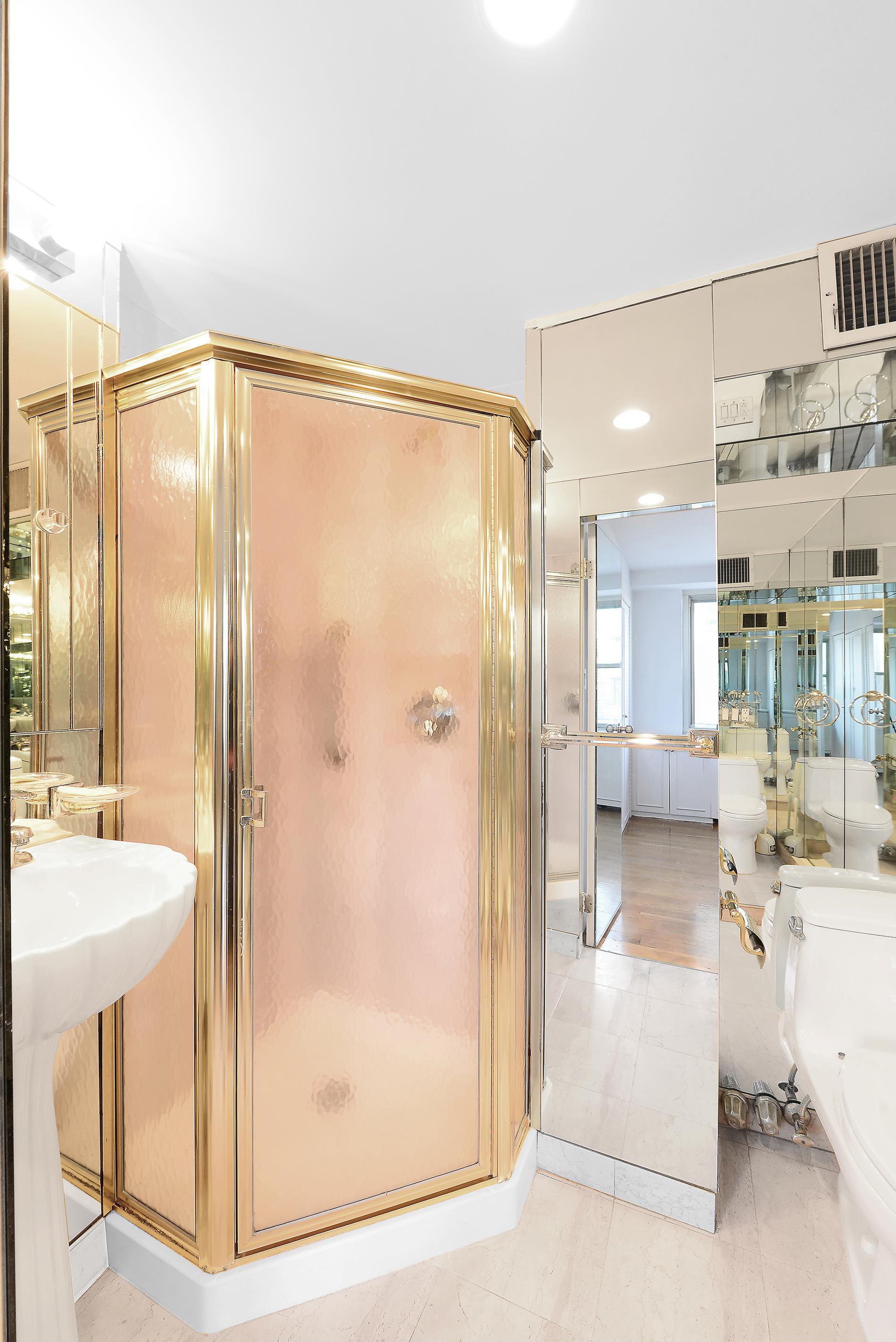 205 East 63rd Street Upper East Side New York NY 10065