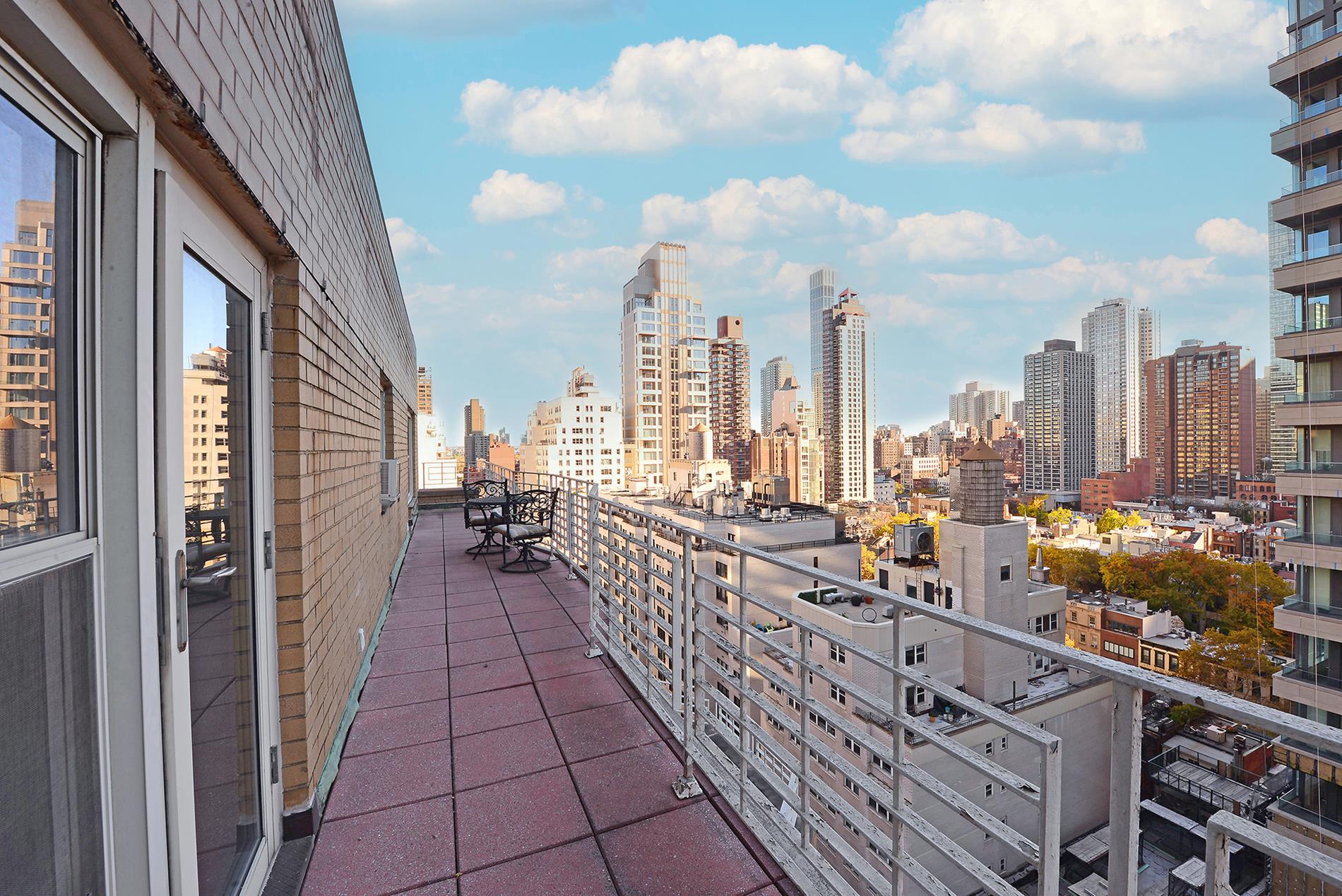 205 East 63rd Street Upper East Side New York NY 10065