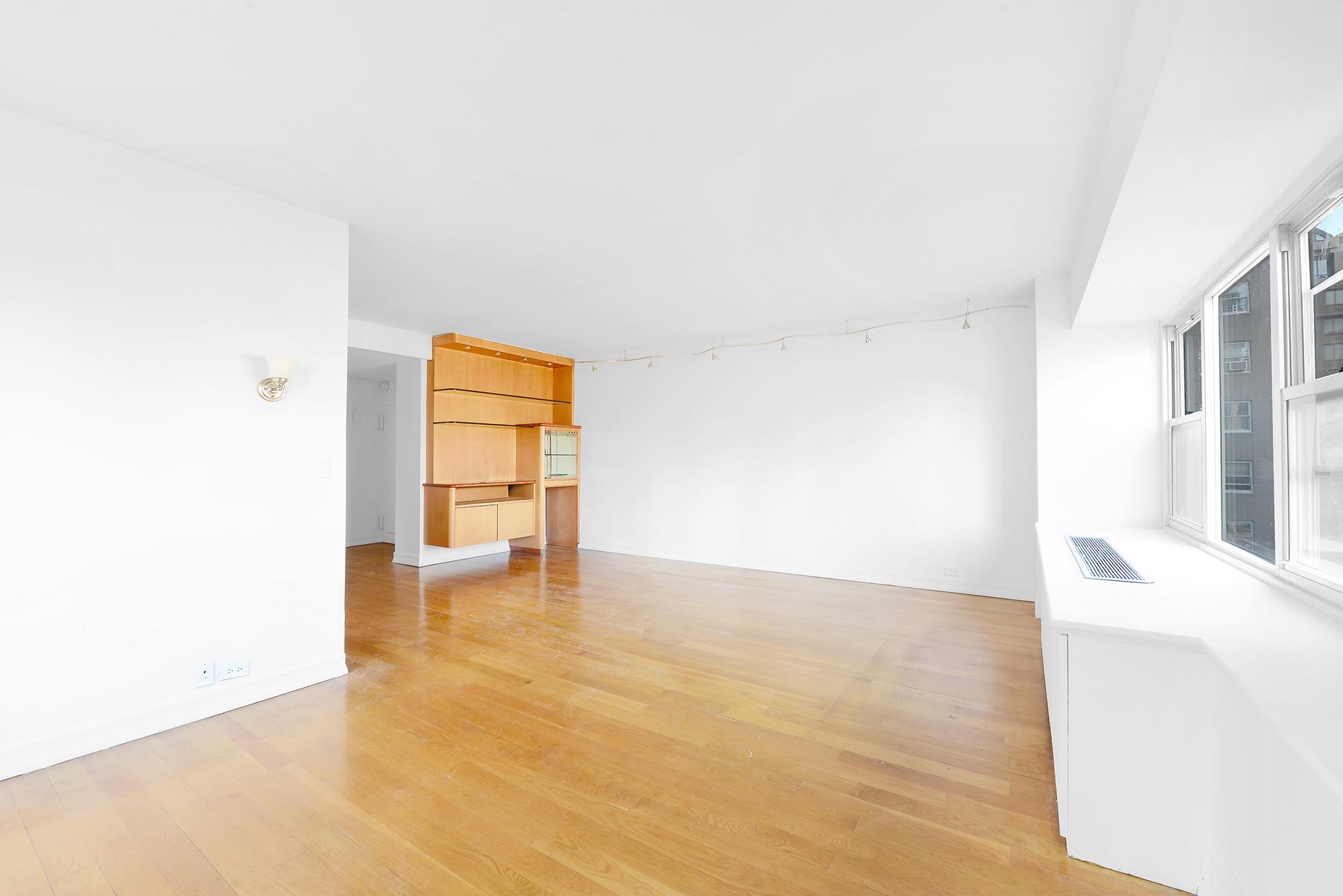 205 East 63rd Street Upper East Side New York NY 10065