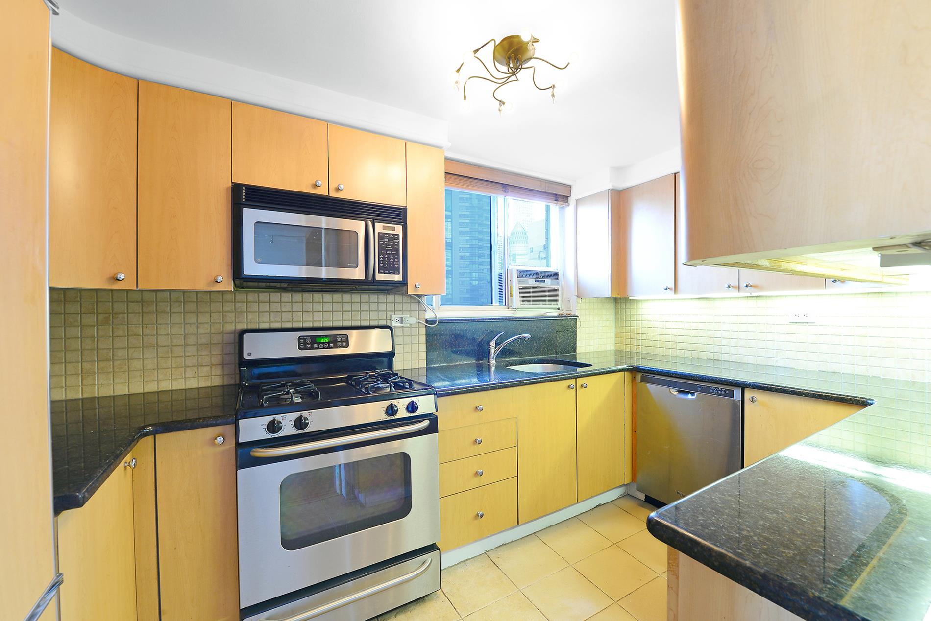 205 East 63rd Street Upper East Side New York NY 10065