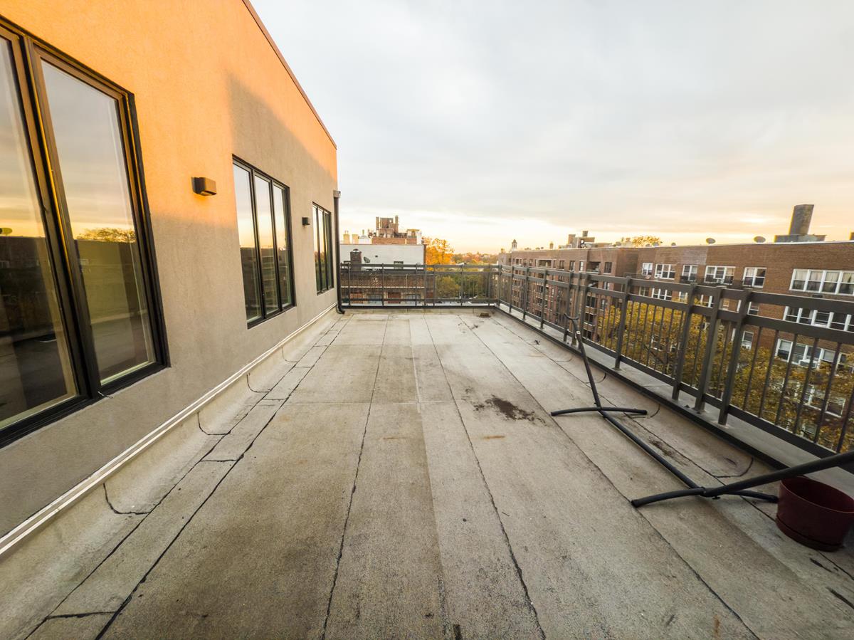 323 East 19th Street 7-B Ditmas Park Brooklyn NY 11226