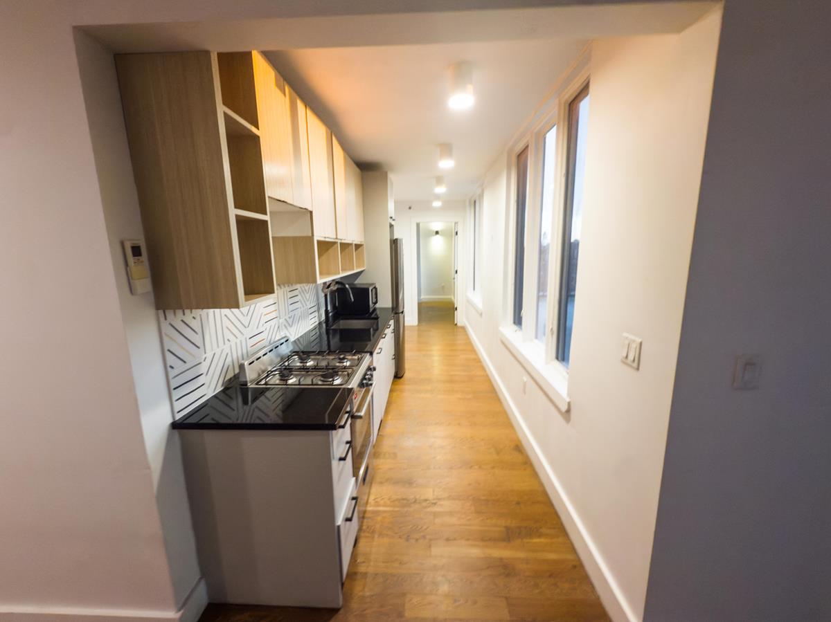 323 East 19th Street 7-B Ditmas Park Brooklyn NY 11226