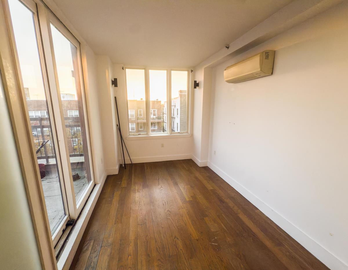 323 East 19th Street 7-B Ditmas Park Brooklyn NY 11226