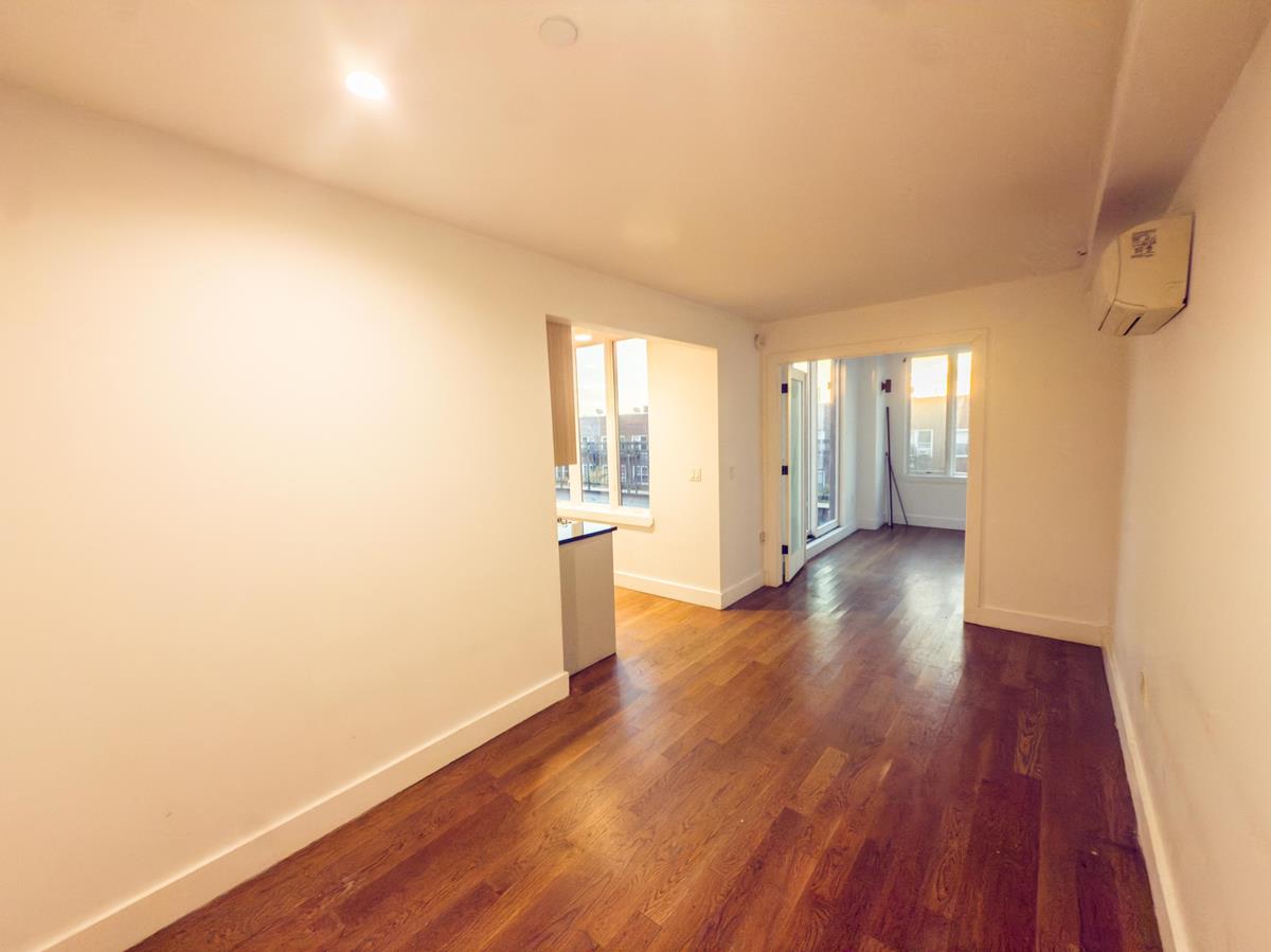 323 East 19th Street 7-B Ditmas Park Brooklyn NY 11226