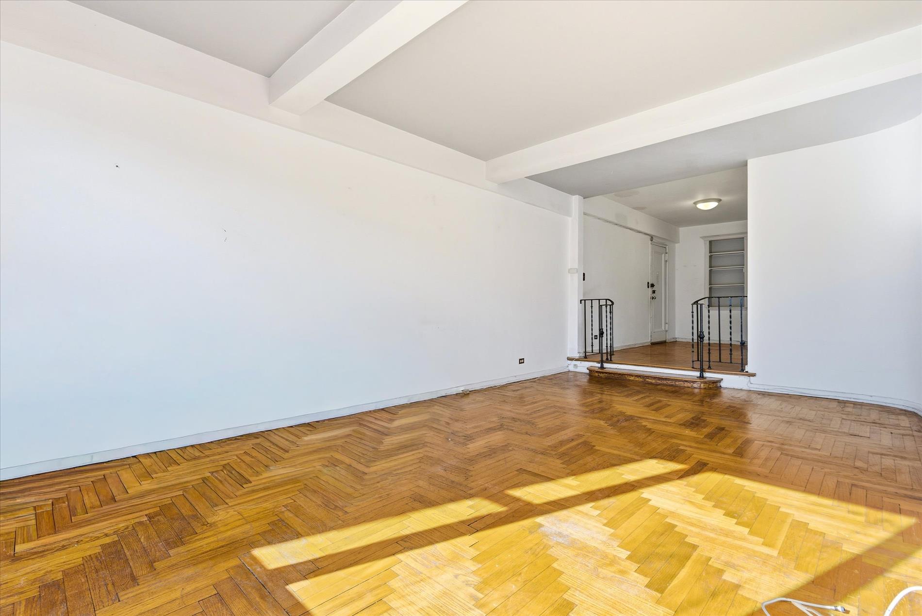 62 Park Terrace West Inwood New York NY 10034