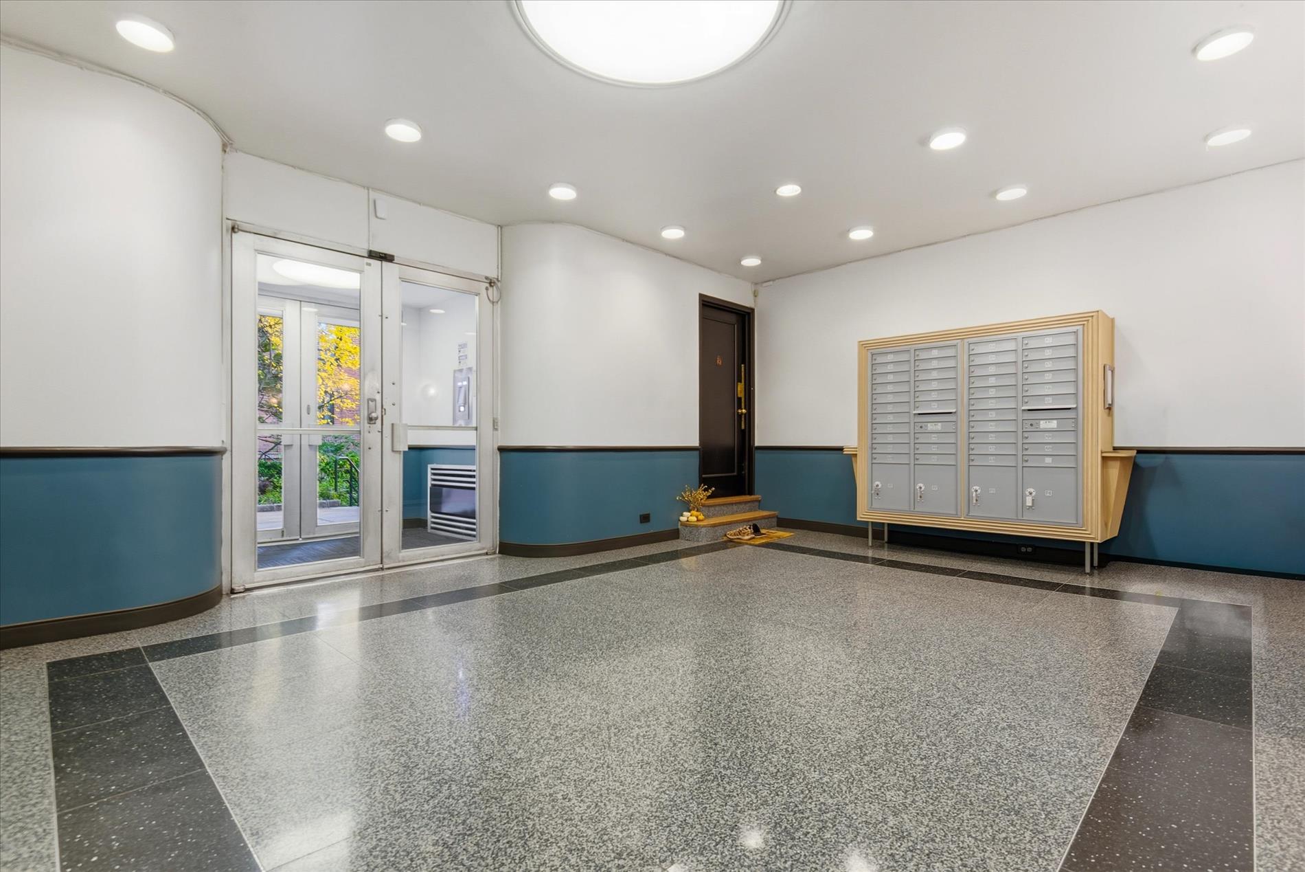 62 Park Terrace West Inwood New York NY 10034