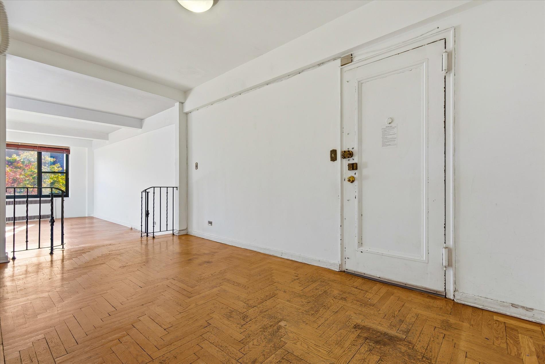 62 Park Terrace West Inwood New York NY 10034