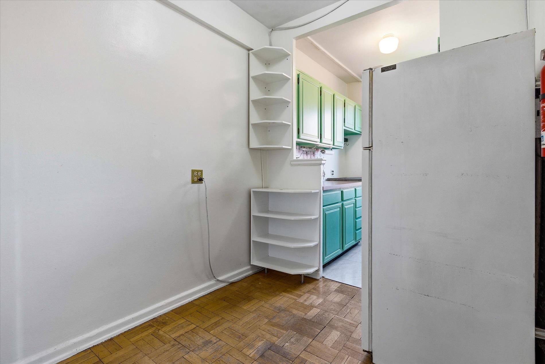 62 Park Terrace West Inwood New York NY 10034