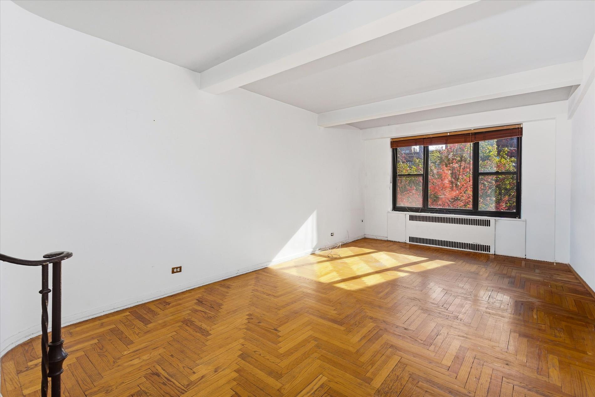 62 Park Terrace West Inwood New York NY 10034