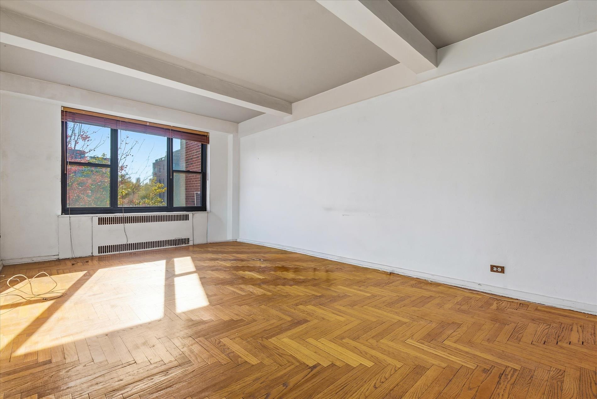 62 Park Terrace West Inwood New York NY 10034