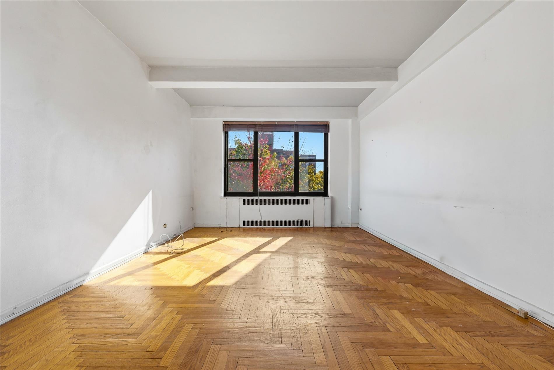 62 Park Terrace West Inwood New York NY 10034