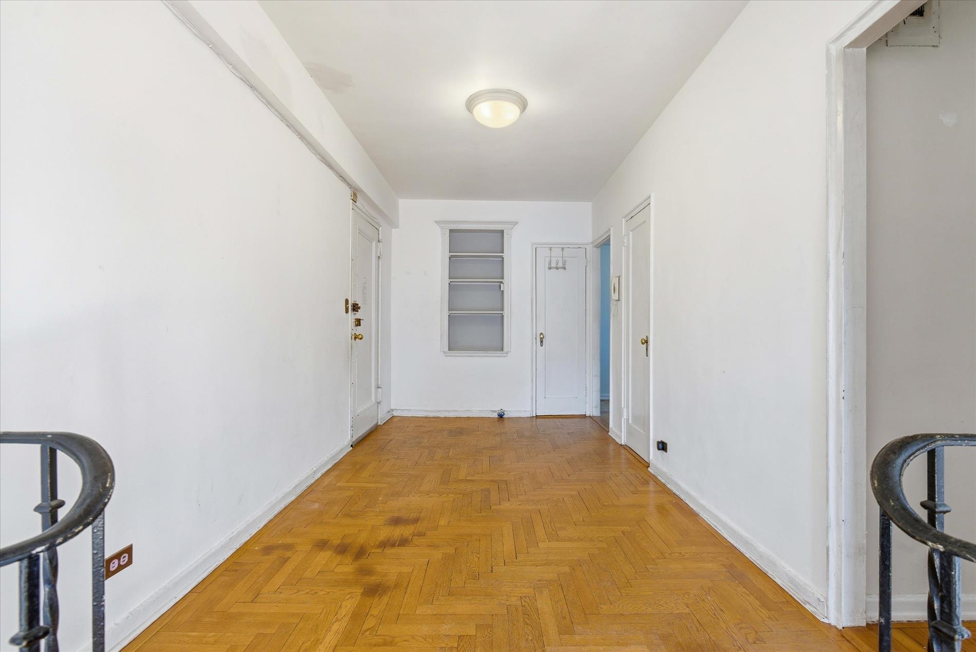 62 Park Terrace West Inwood New York NY 10034