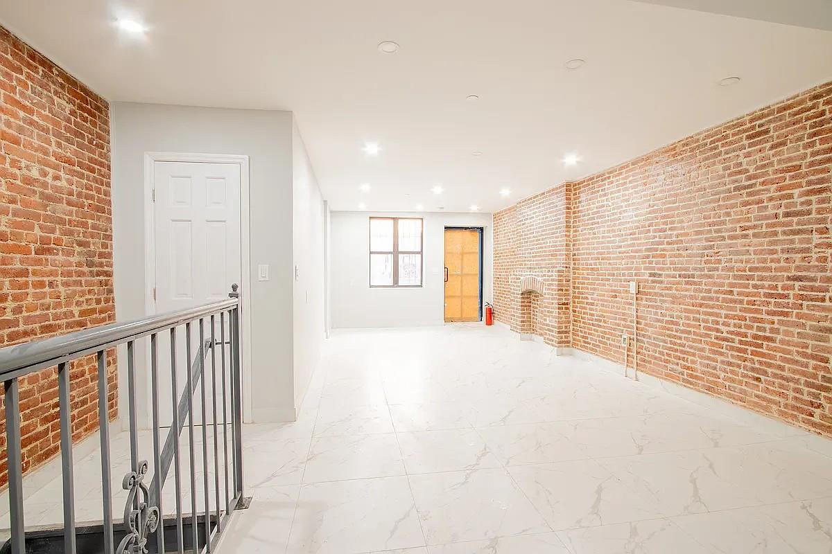 508 West 157th Street GARDEN Washington Heights New York NY 10032