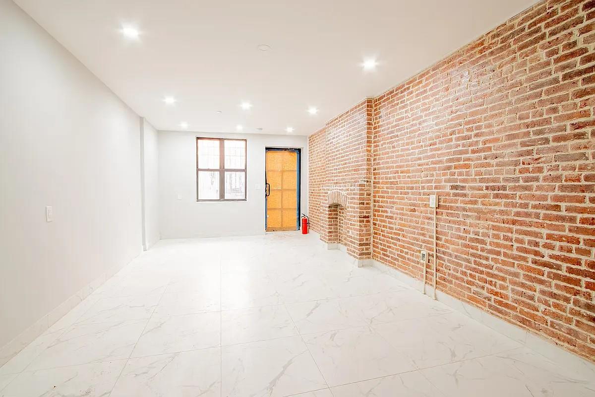 508 West 157th Street GARDEN Washington Heights New York NY 10032