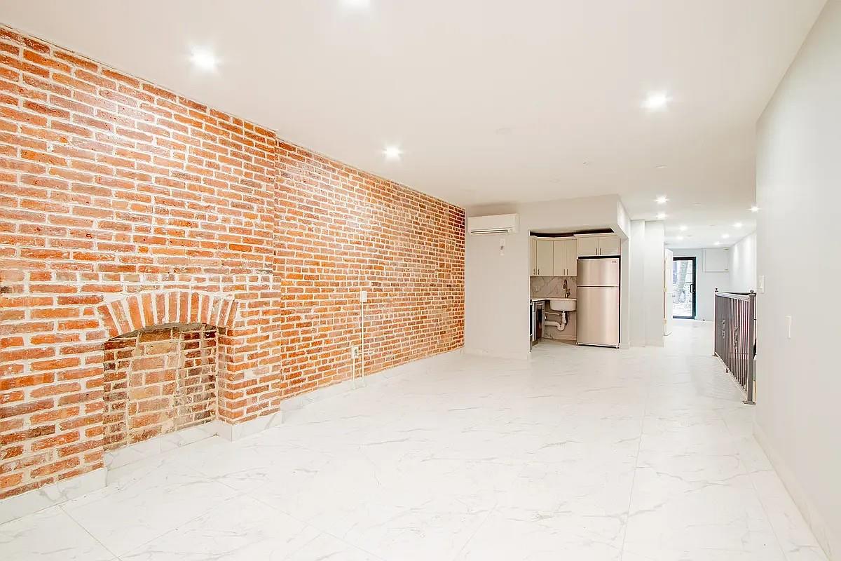 508 West 157th Street GARDEN Washington Heights New York NY 10032