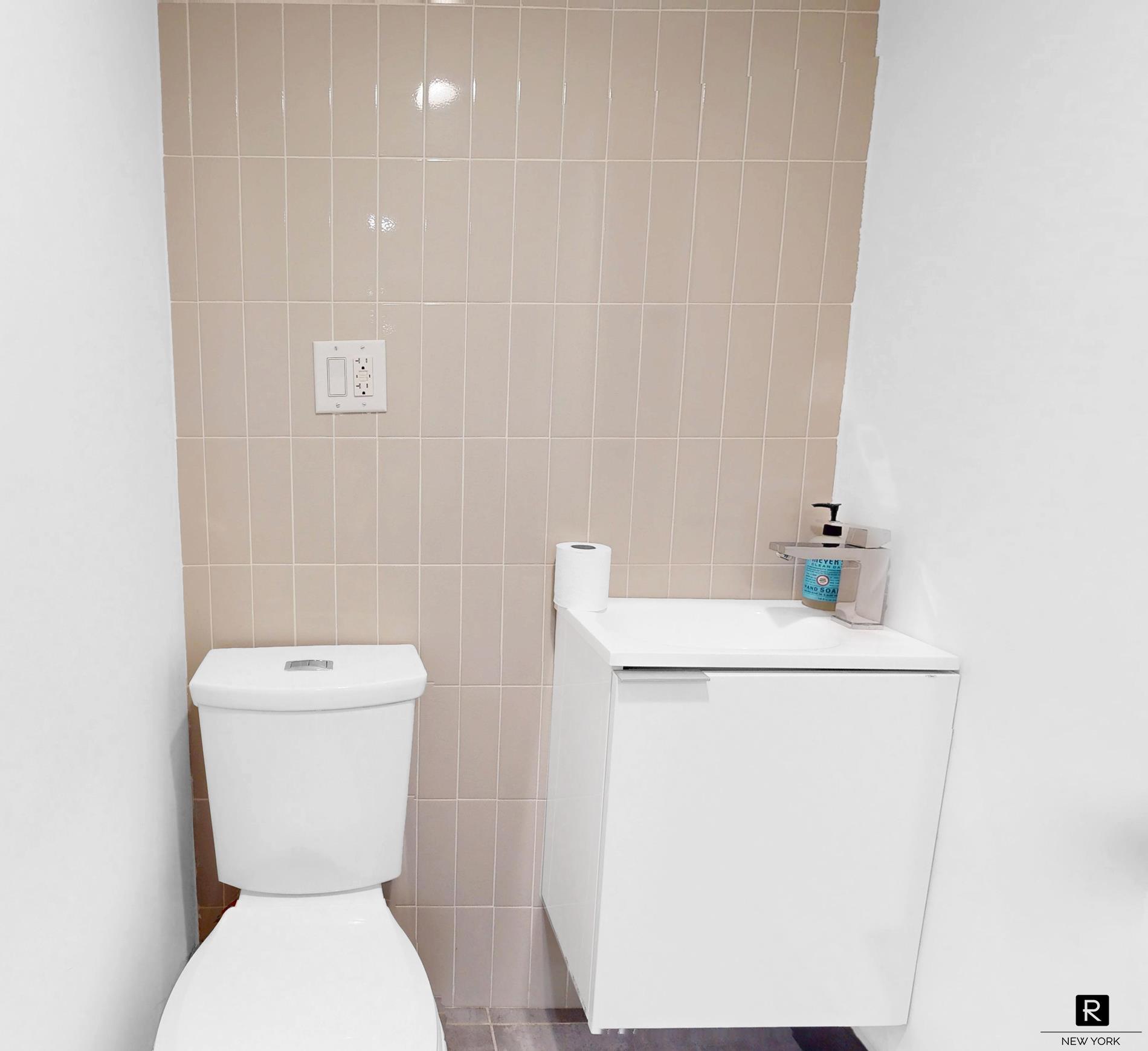 225 Wyckoff Street Cobble Hill Brooklyn NY 11217