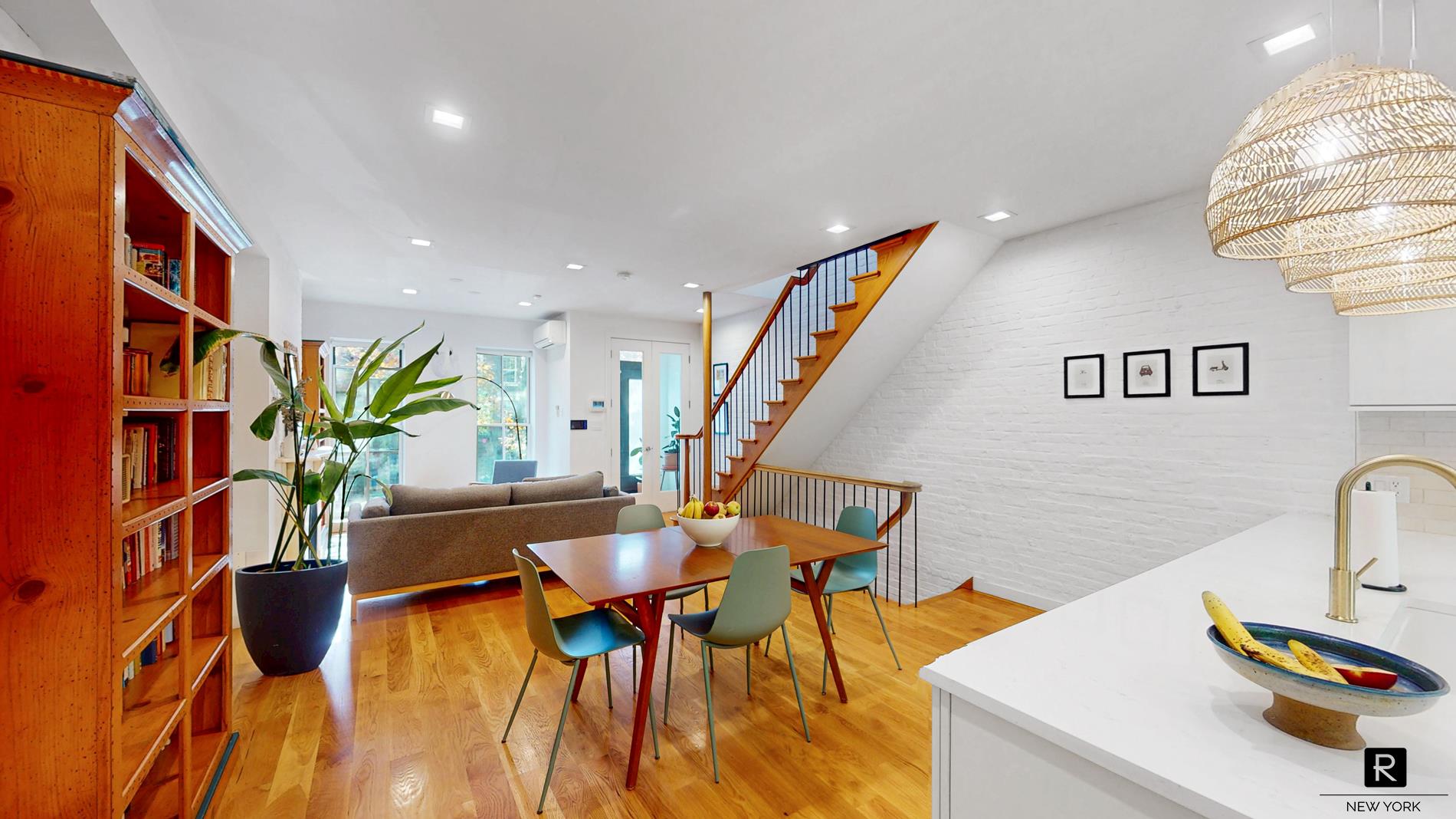 225 Wyckoff Street Cobble Hill Brooklyn NY 11217