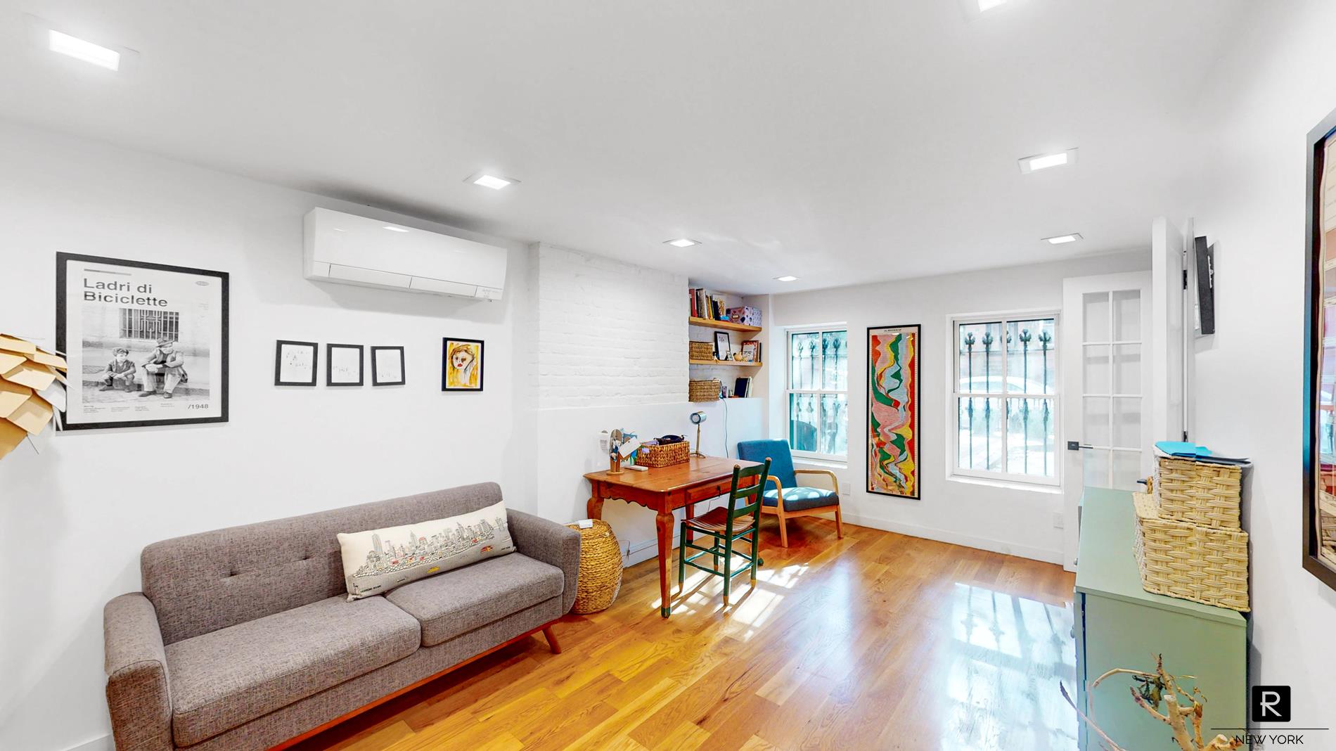 225 Wyckoff Street Cobble Hill Brooklyn NY 11217