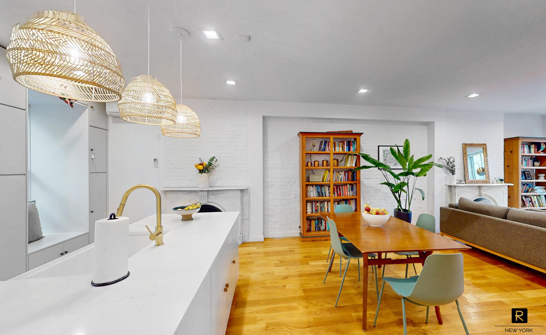 225 Wyckoff Street Cobble Hill Brooklyn NY 11217