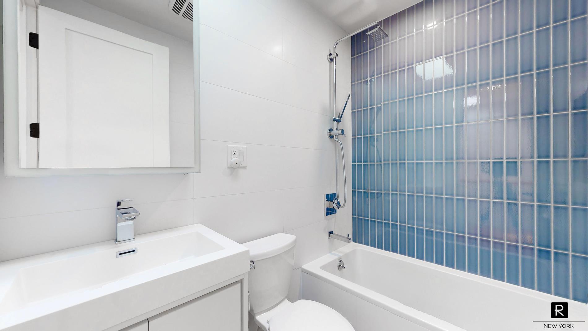 225 Wyckoff Street Cobble Hill Brooklyn NY 11217