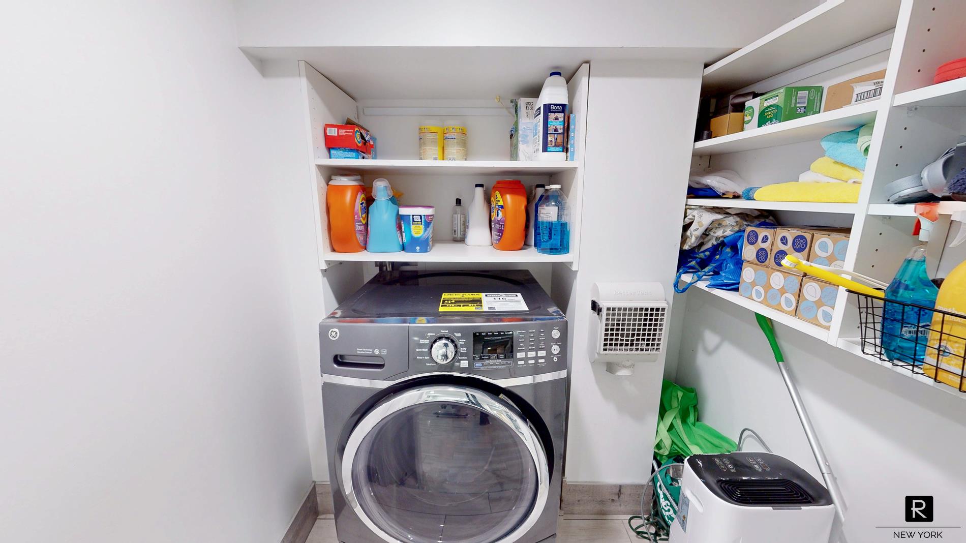 225 Wyckoff Street Cobble Hill Brooklyn NY 11217