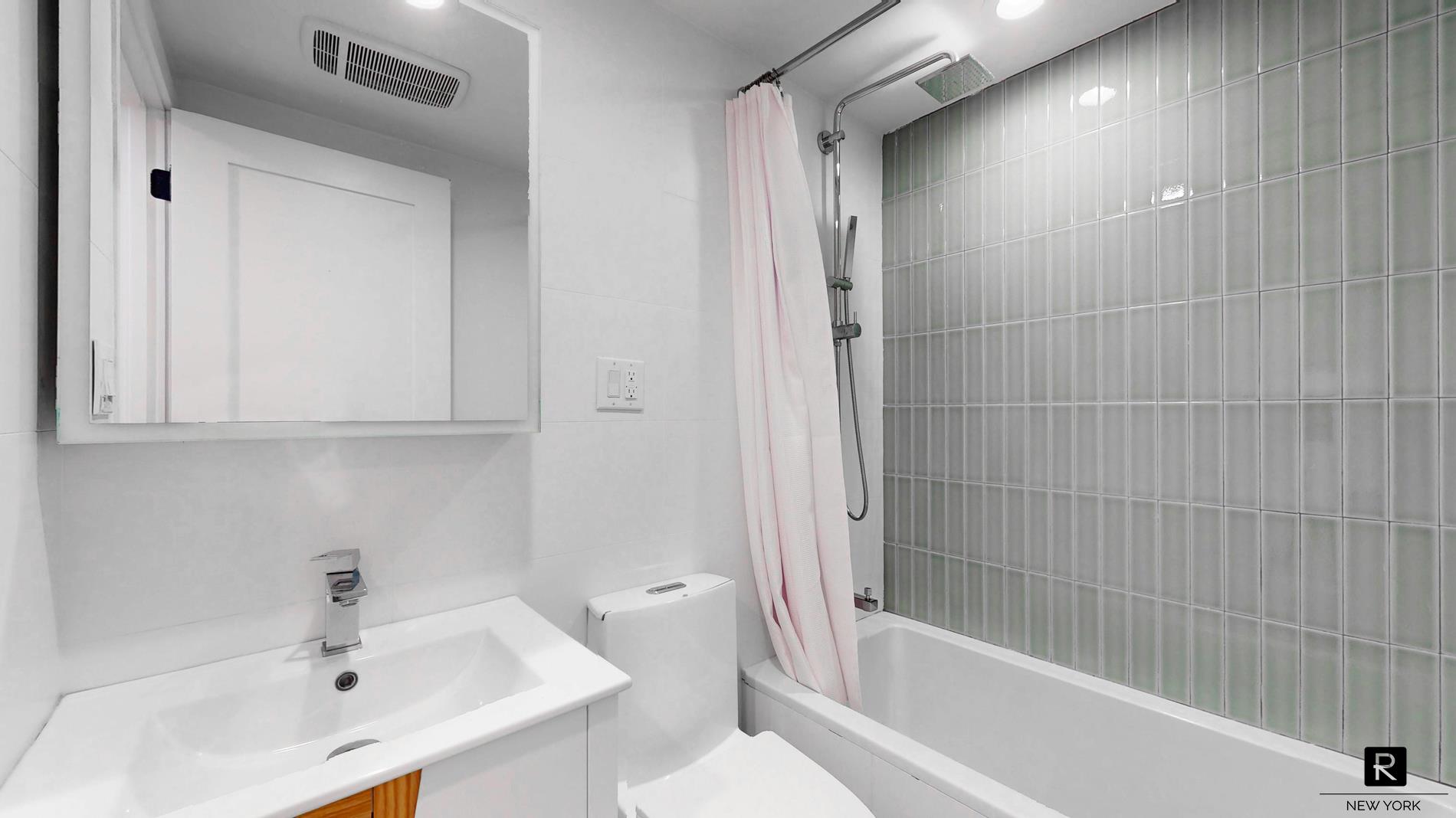 225 Wyckoff Street Cobble Hill Brooklyn NY 11217