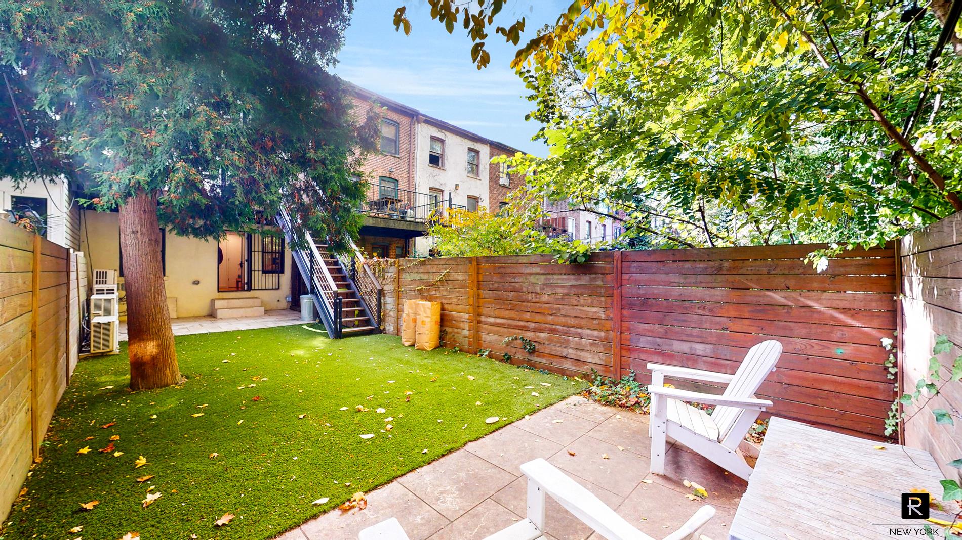 225 Wyckoff Street Cobble Hill Brooklyn NY 11217