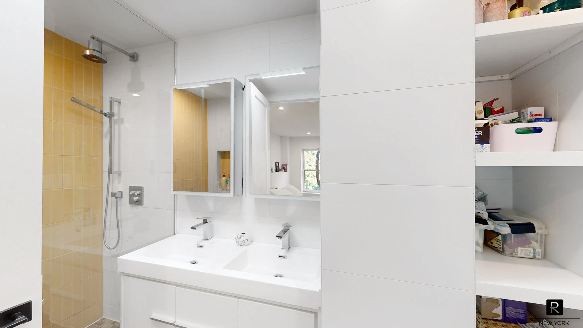 225 Wyckoff Street Cobble Hill Brooklyn NY 11217