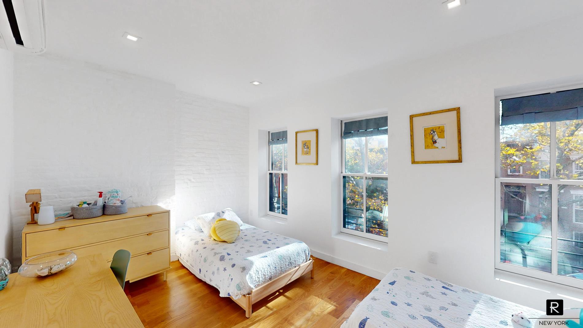 225 Wyckoff Street Cobble Hill Brooklyn NY 11217