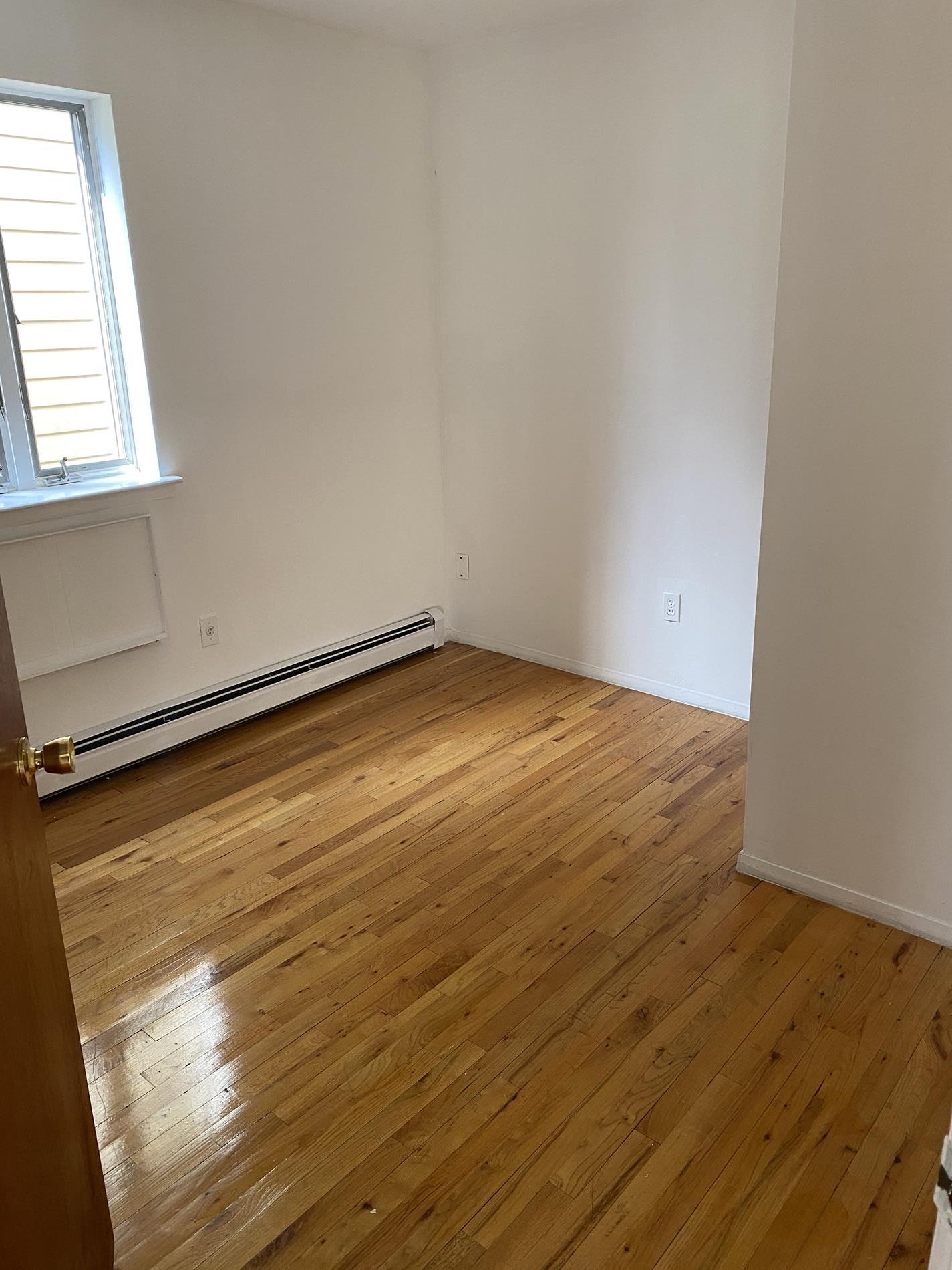 2655 East 21st Street 2 Sheepshead Bay Brooklyn NY 11235