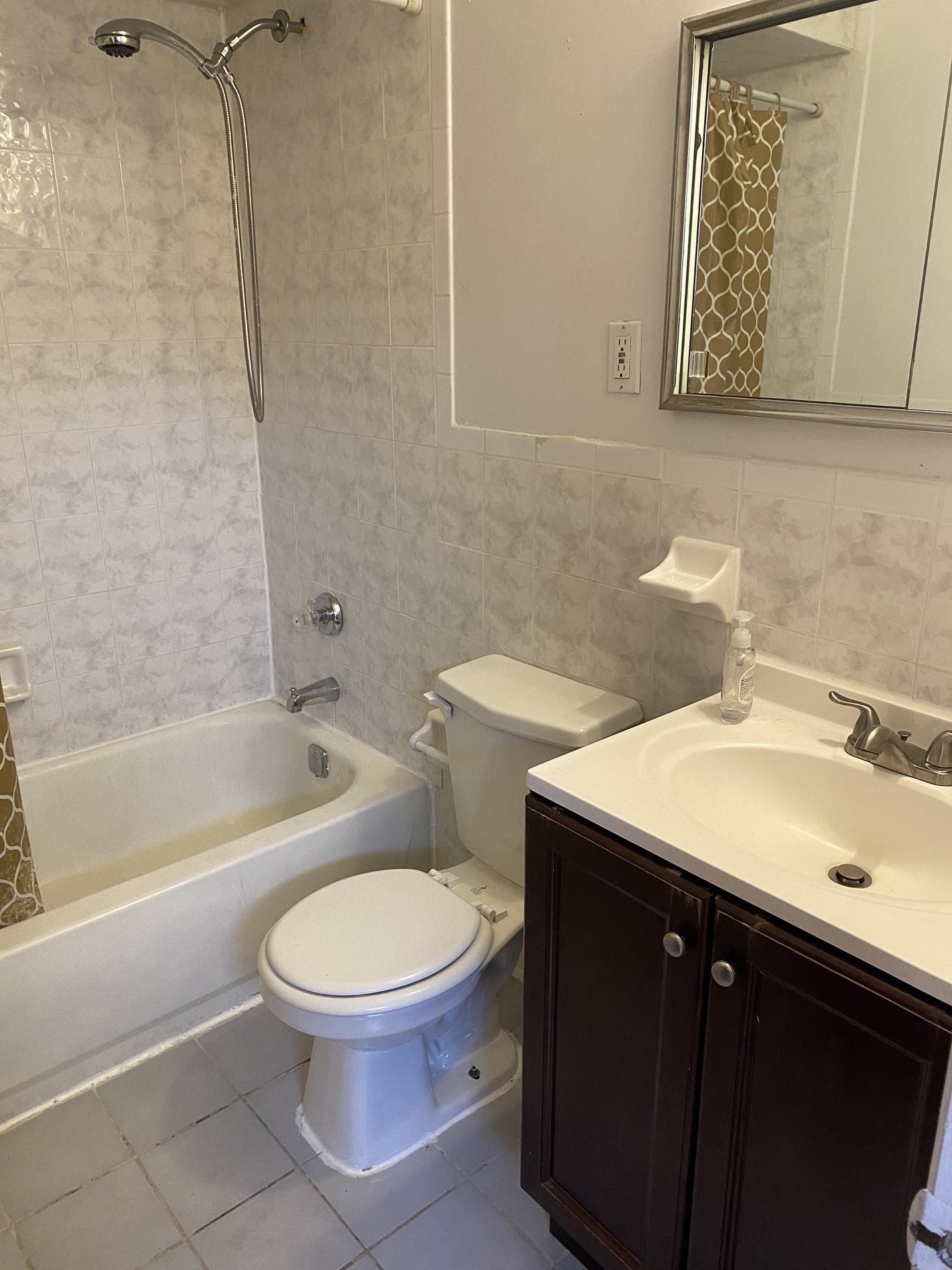 2655 East 21st Street 2 Sheepshead Bay Brooklyn NY 11235