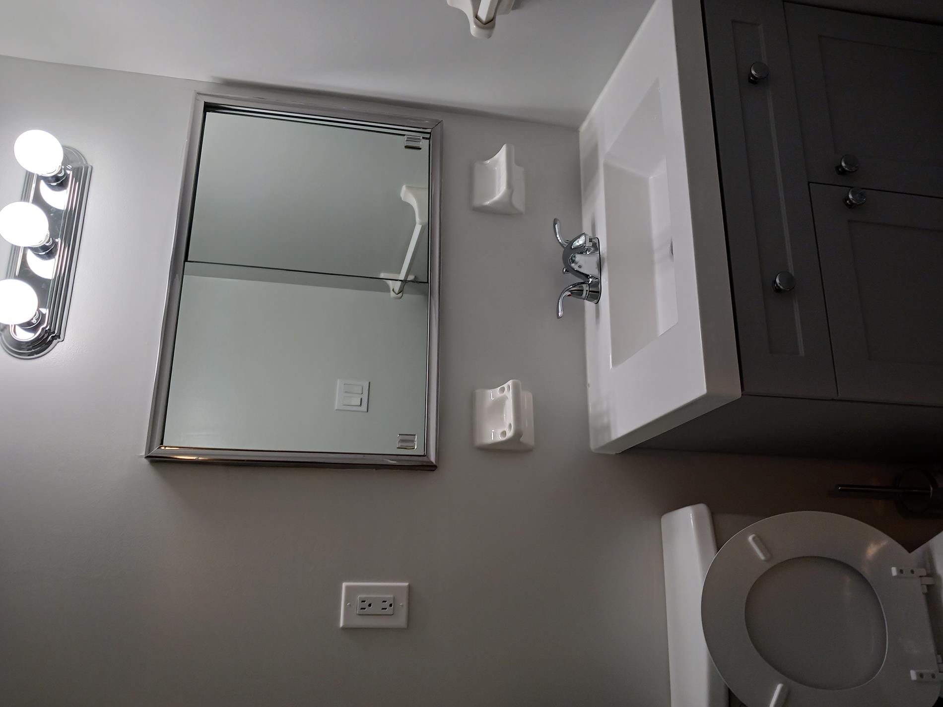 2655 East 21st Street 2 Sheepshead Bay Brooklyn NY 11235