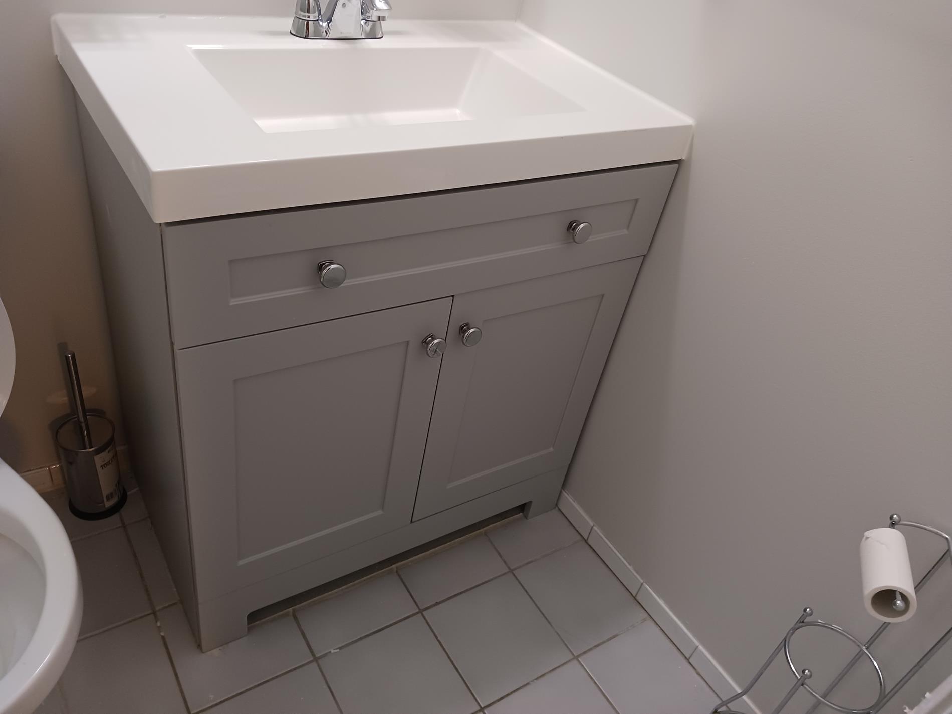 2655 East 21st Street 2 Sheepshead Bay Brooklyn NY 11235