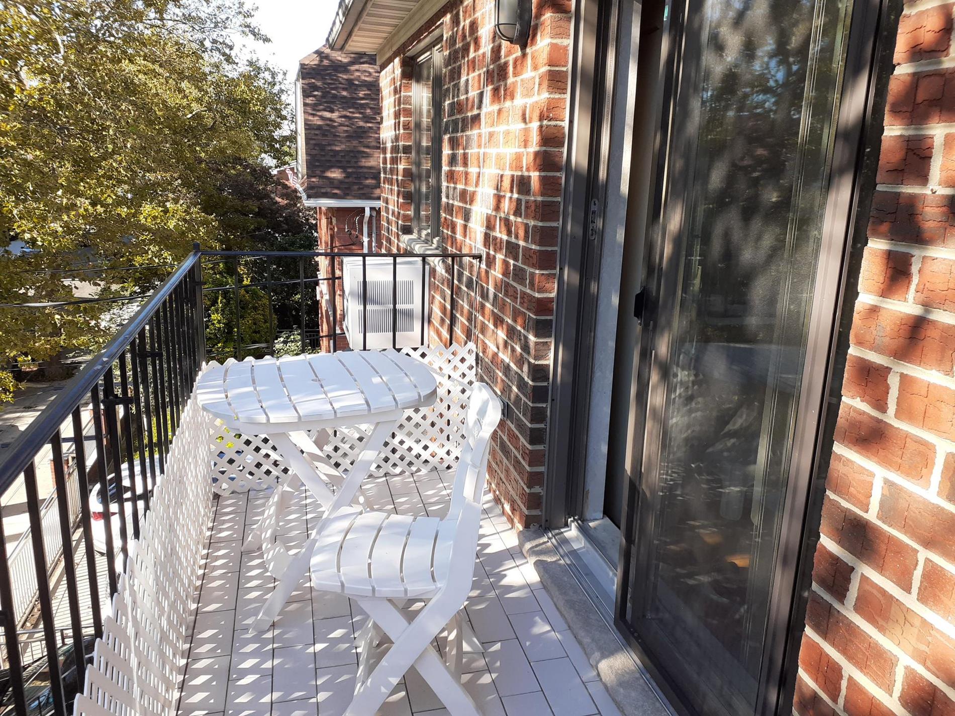 2655 East 21st Street 2 Sheepshead Bay Brooklyn NY 11235