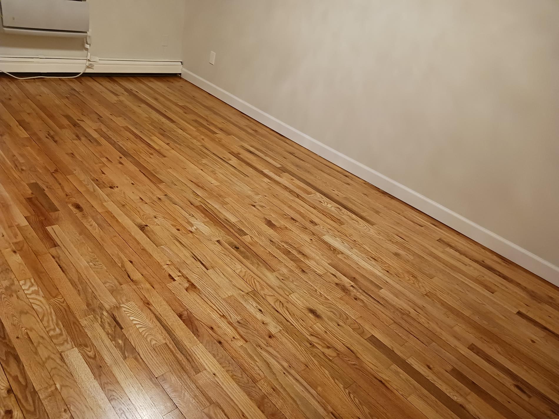 2655 East 21st Street 2 Sheepshead Bay Brooklyn NY 11235