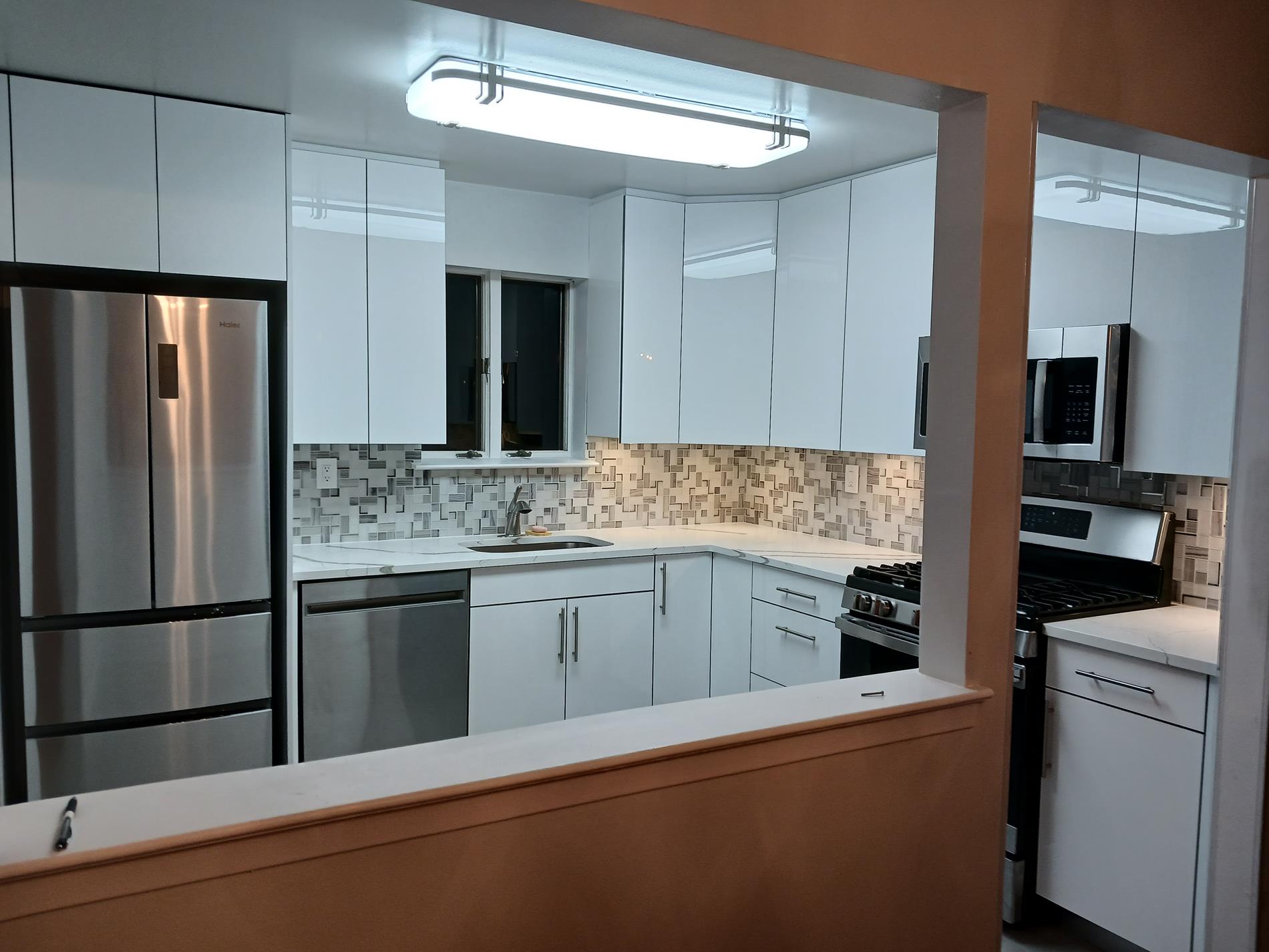 2655 East 21st Street 2 Sheepshead Bay Brooklyn NY 11235