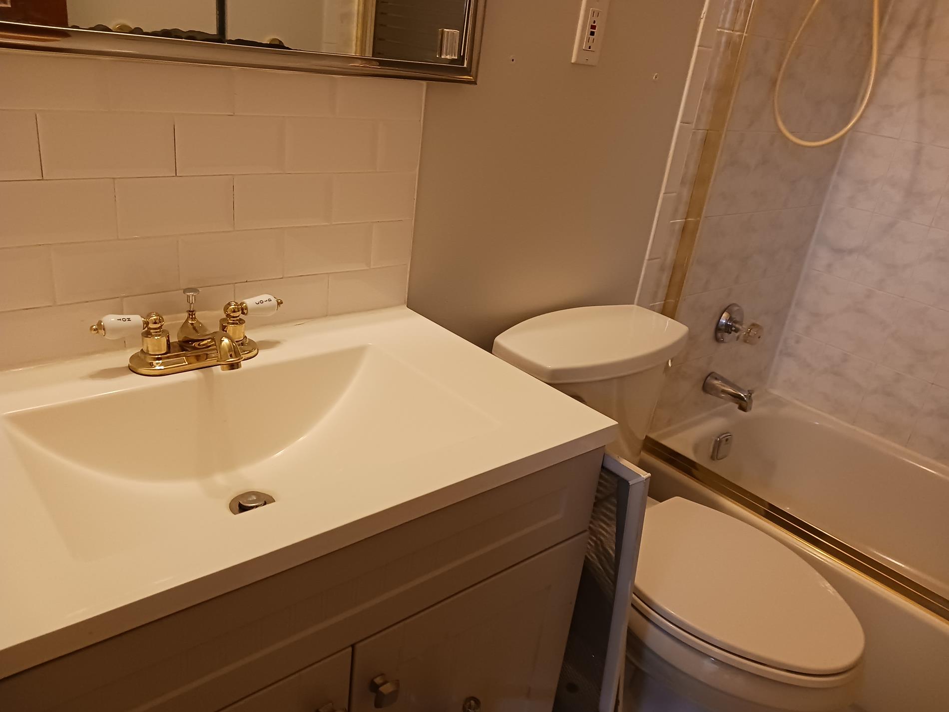 2655 East 21st Street 2 Sheepshead Bay Brooklyn NY 11235