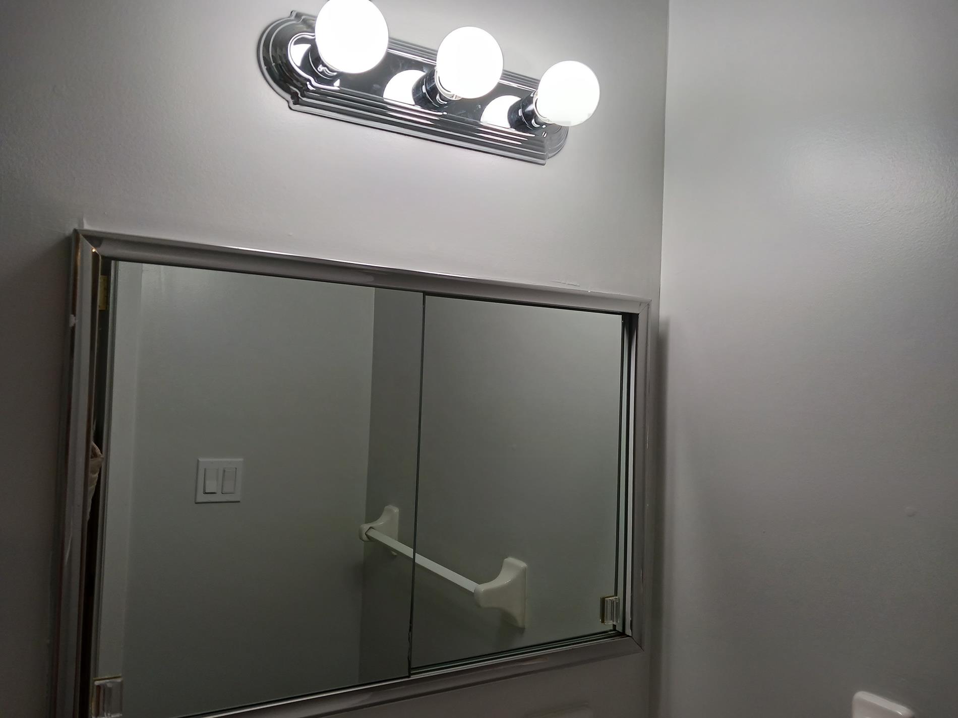 2655 East 21st Street 2 Sheepshead Bay Brooklyn NY 11235