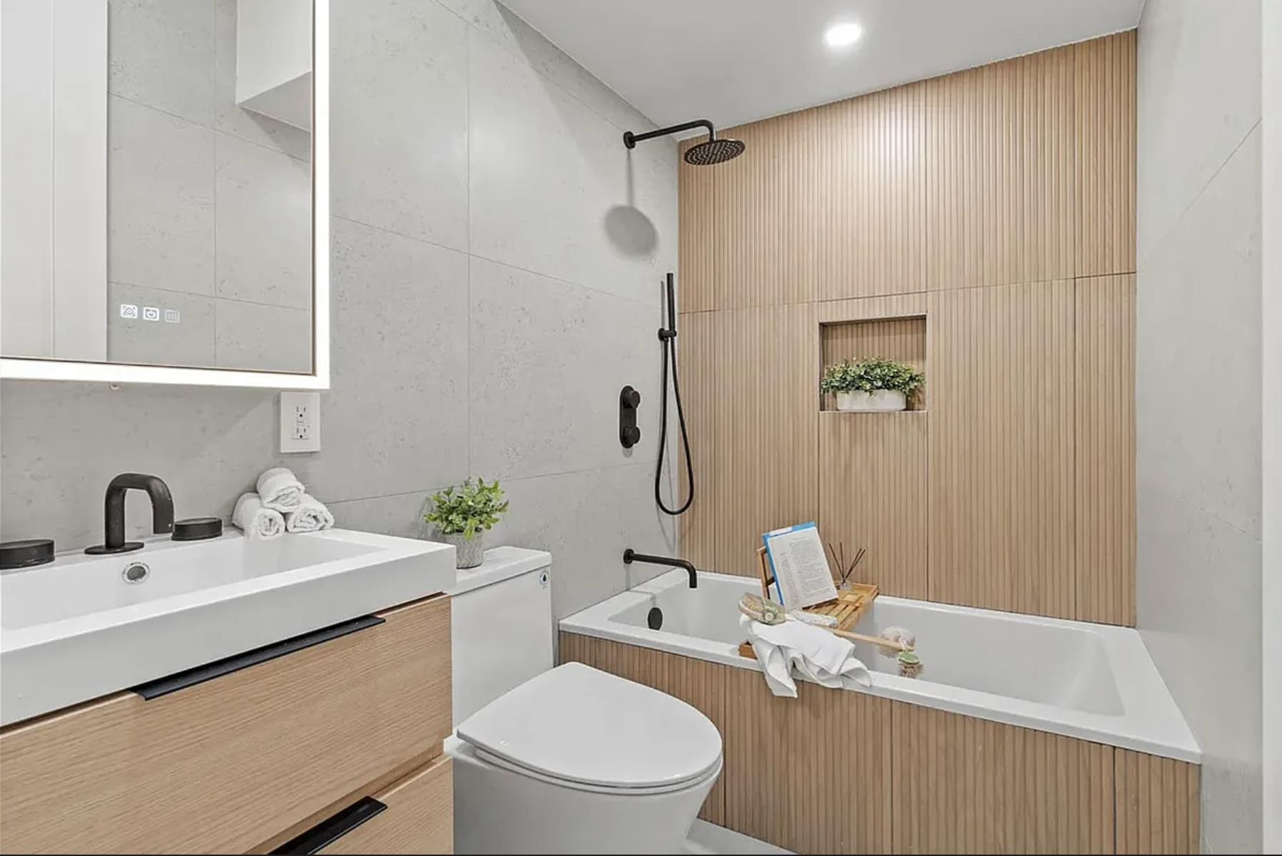 204 Withers Street East Williamsburg Brooklyn NY 11211