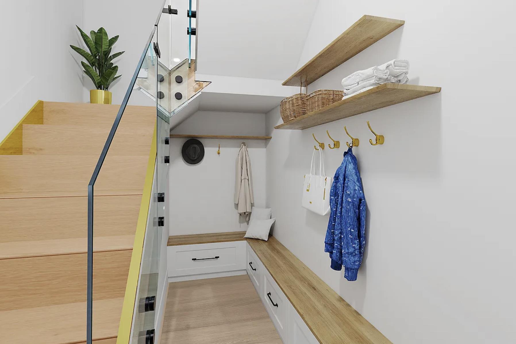 204 Withers Street East Williamsburg Brooklyn NY 11211