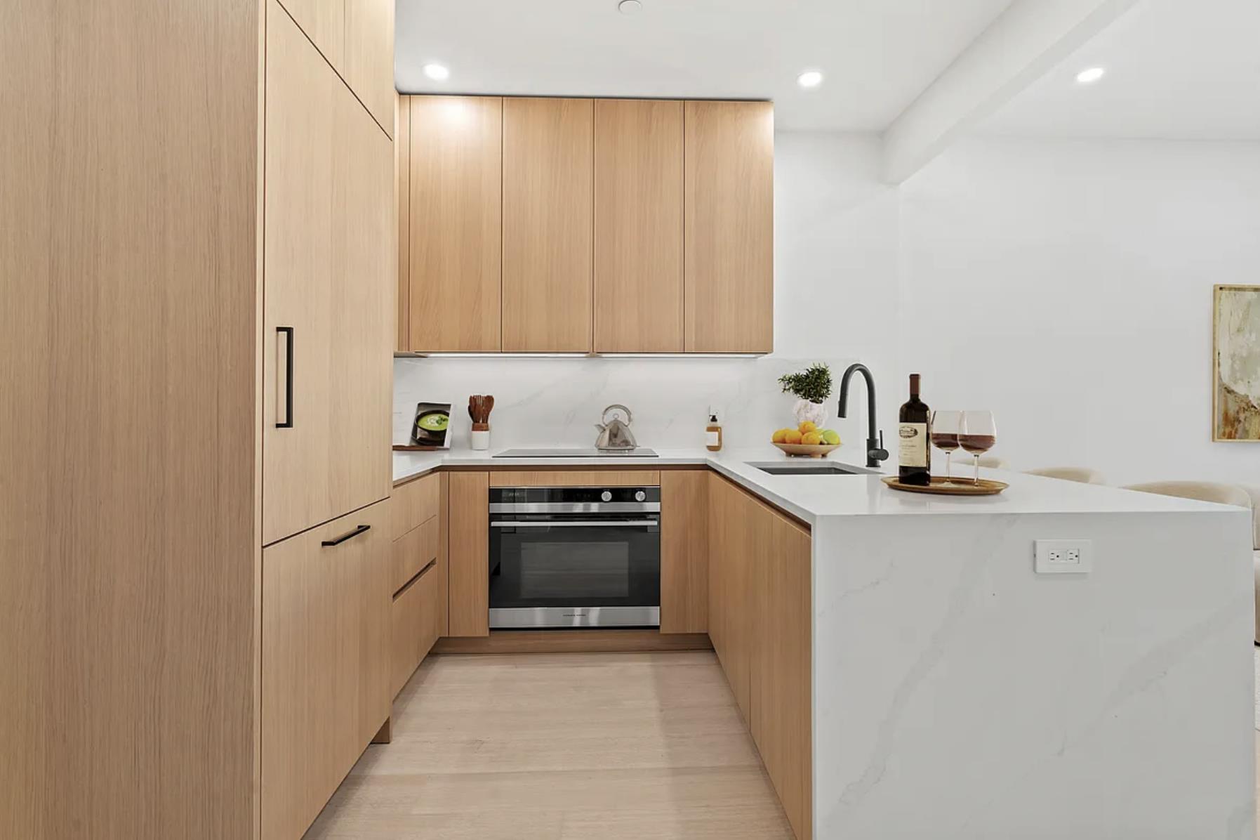 204 Withers Street East Williamsburg Brooklyn NY 11211